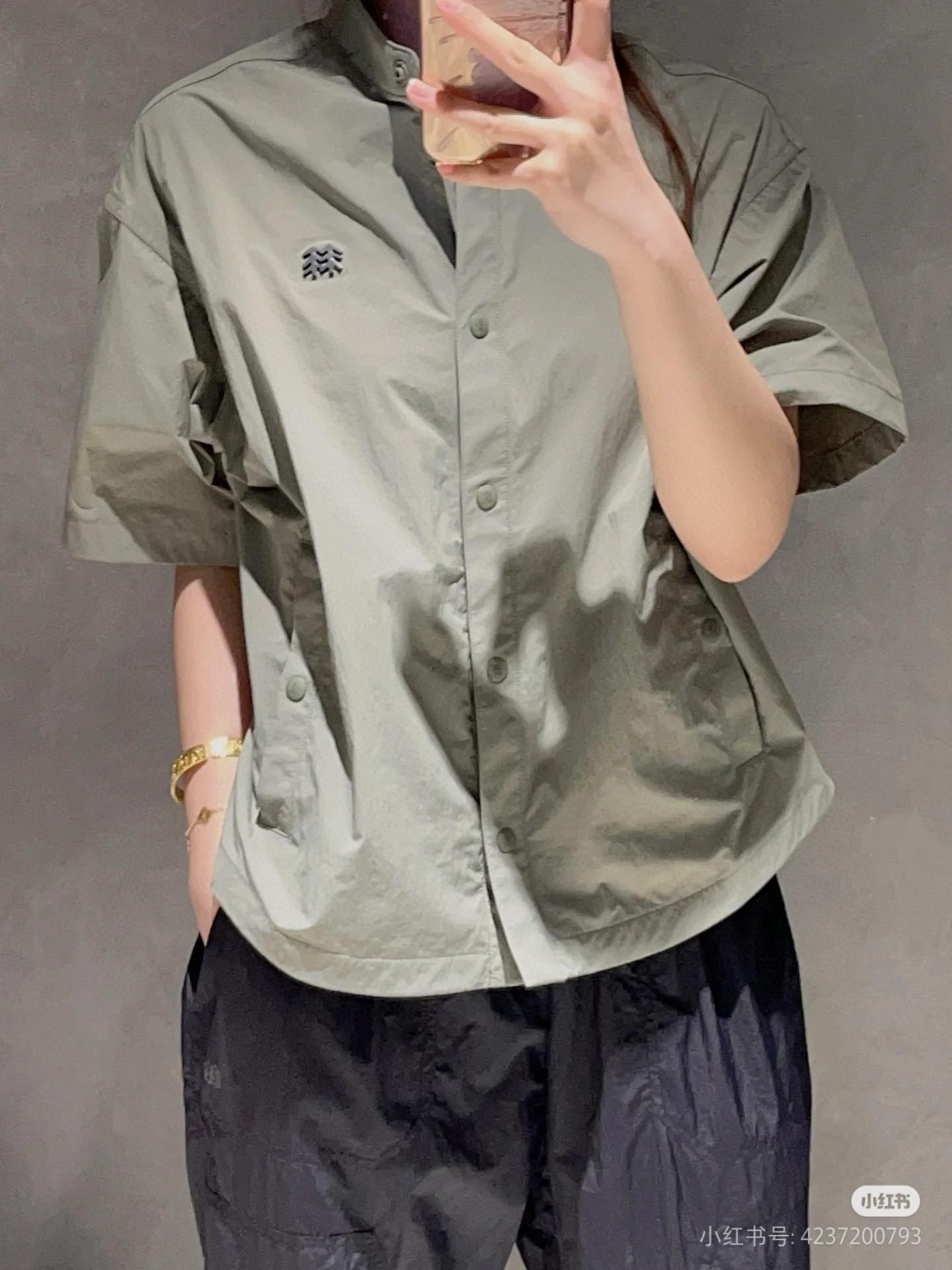 deccbb55f15cac58e345a4eeecdf4b09.jpg