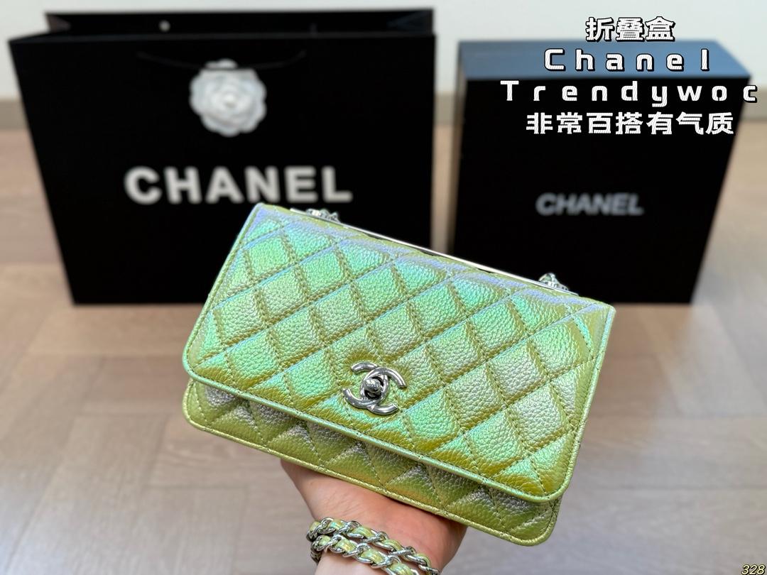 e06d9a3cbd25d851a3cb078a39ac31a0.jpg