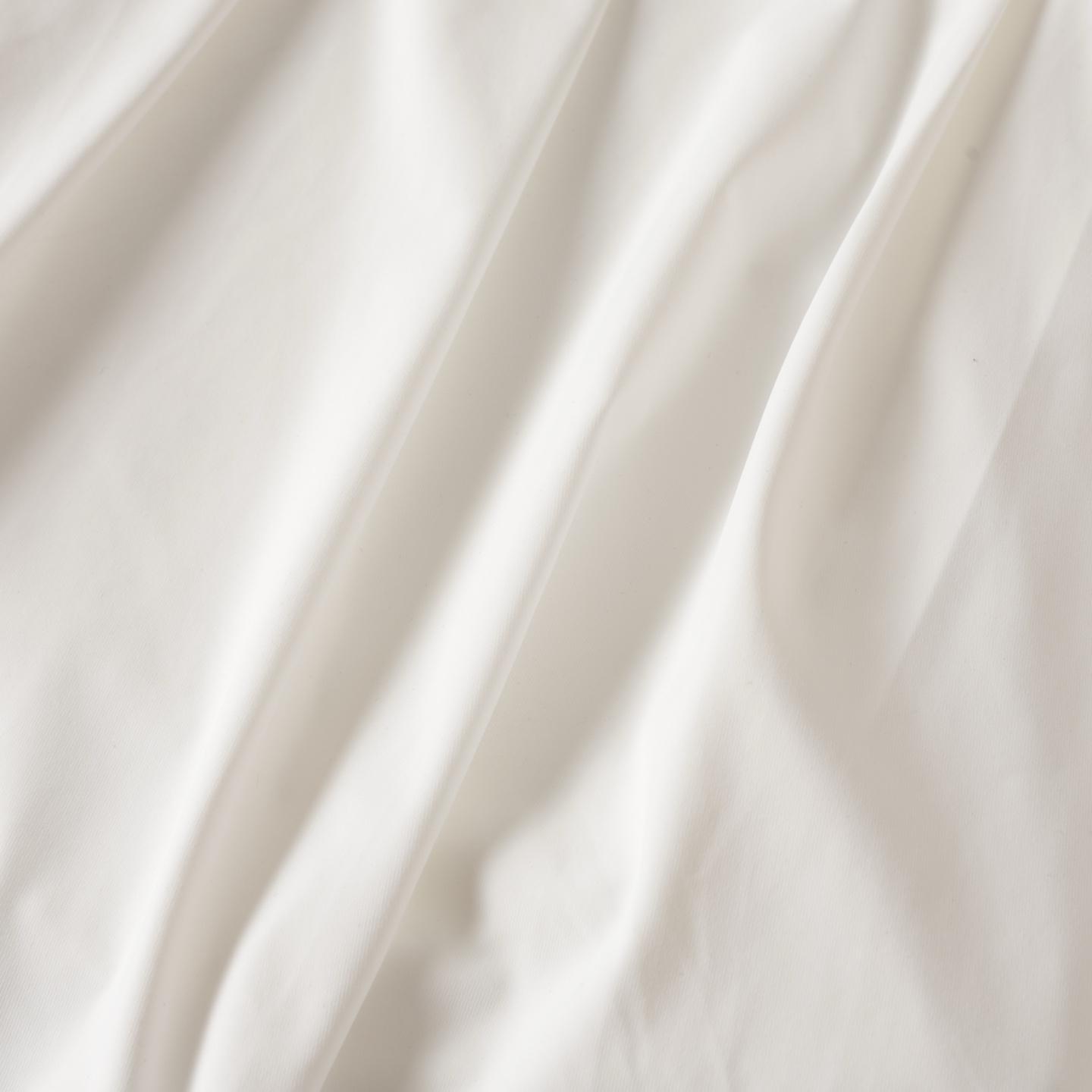 e1bc97b71020744c1a1bad9dcae03a97.jpg