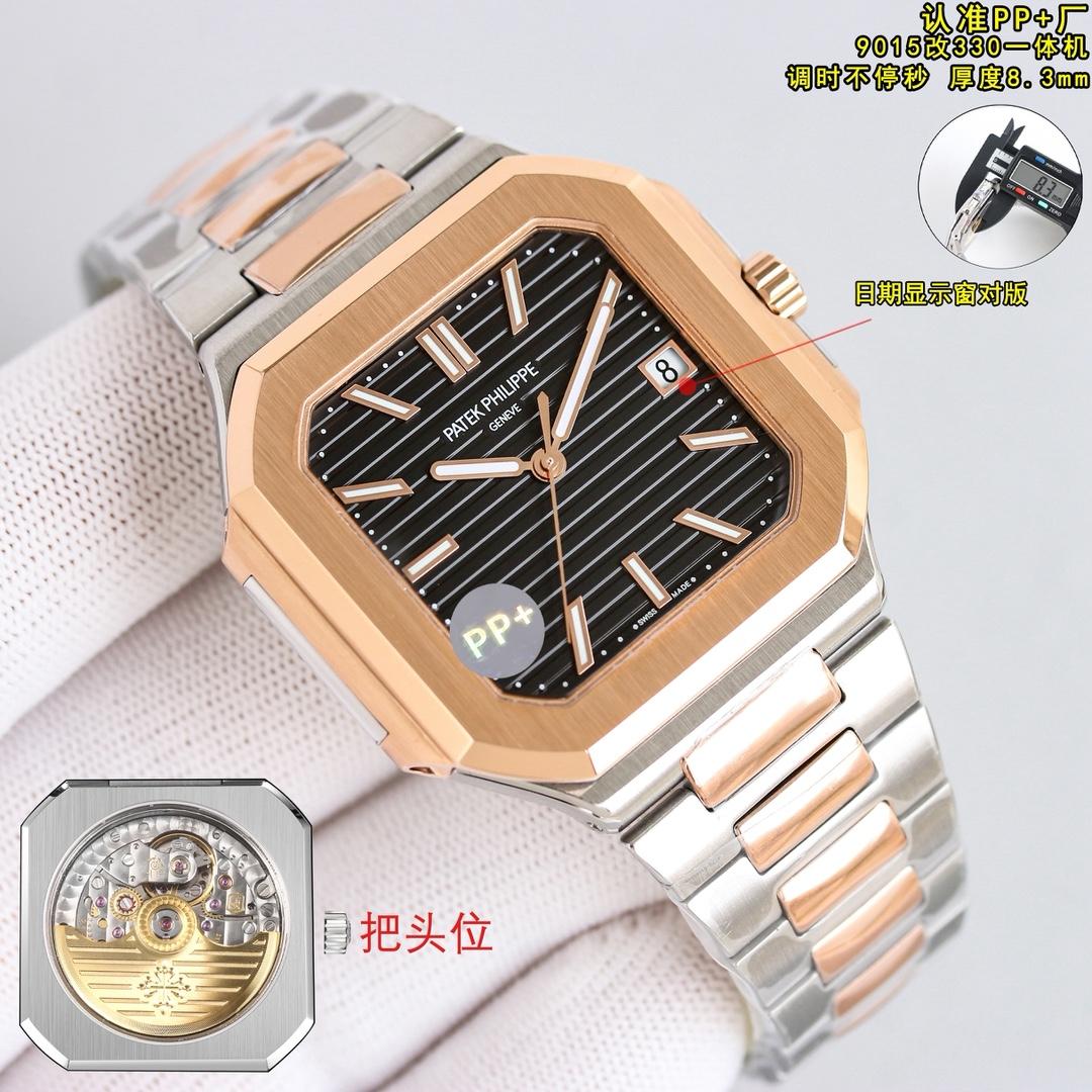 e2b86cd65ecc590507b36aa4c713bd15.jpg