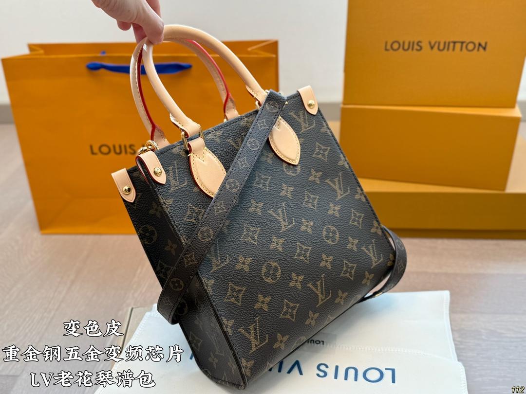 e409c511802b986aa8ce254ffe880f38.jpg