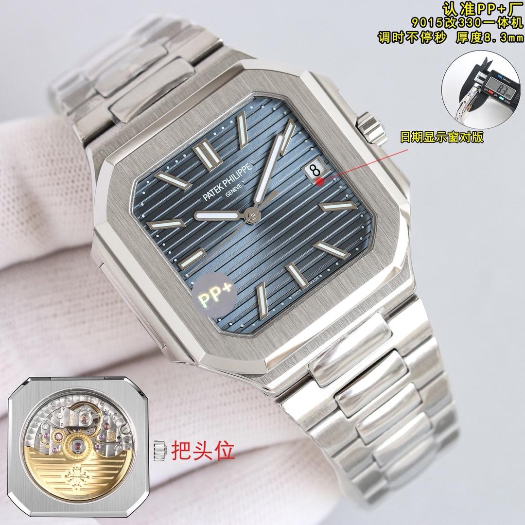 e4e750cf0dc87af5a20f8aa234812b88.jpg