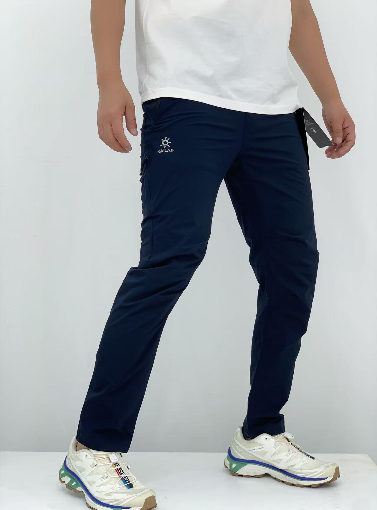 e814a1d1037e00589df336a2e28babae.jpg