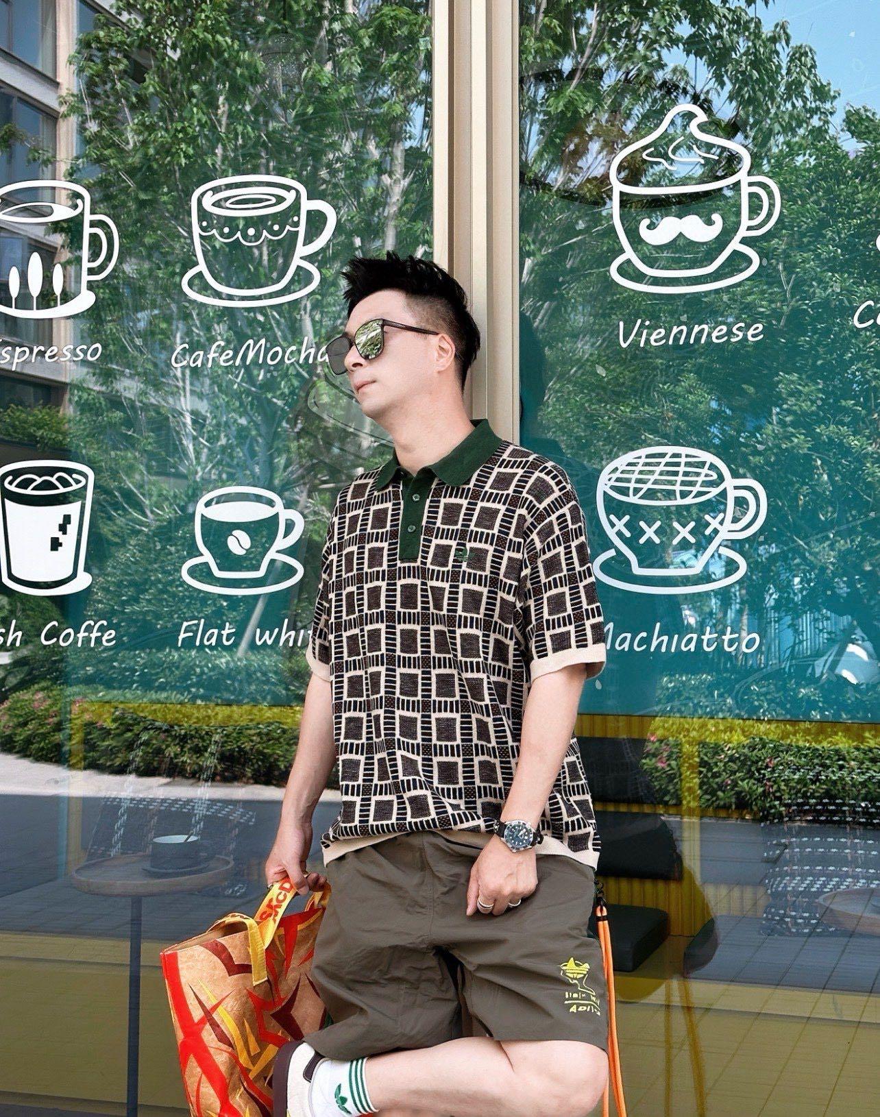 e9586fd22b8c00efa7aafa96087a7cf3.jpg
