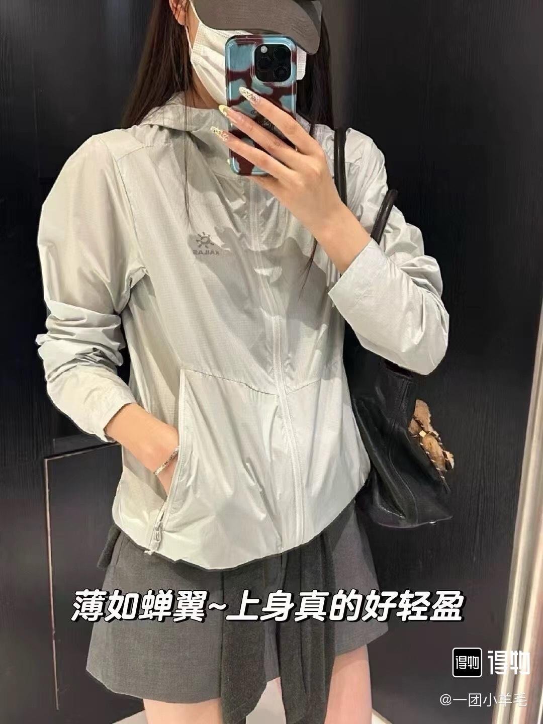 eadaf8b6ba98c017be0ef5146121ebcf.jpg