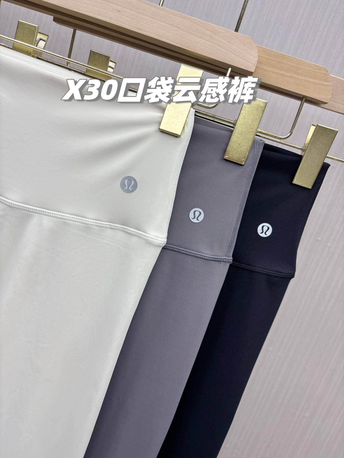 ebaf04f9b6b21a5462778656dbd20127.jpg