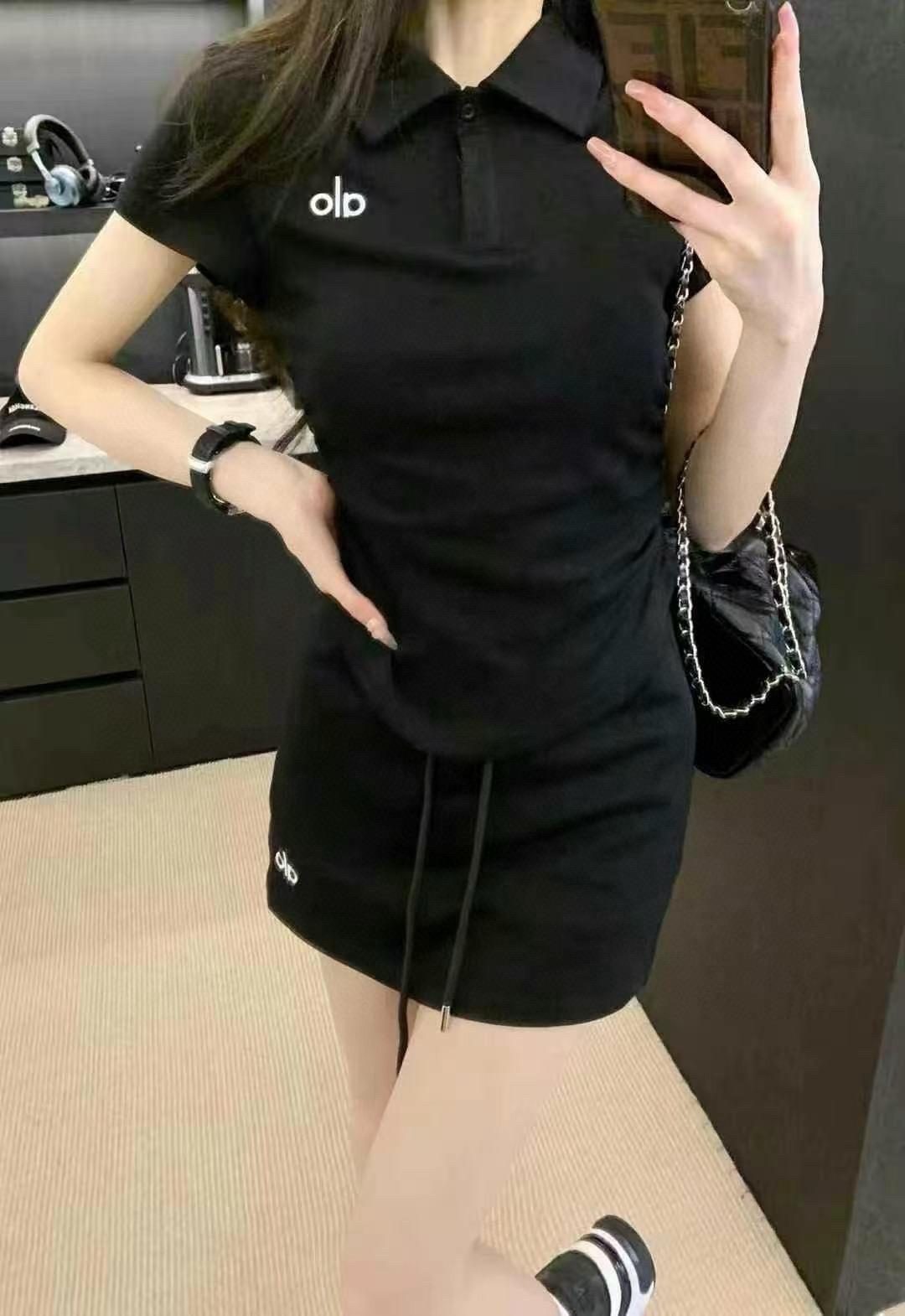 ec0a0ec42fbae290c9fffaae938234e1.jpg