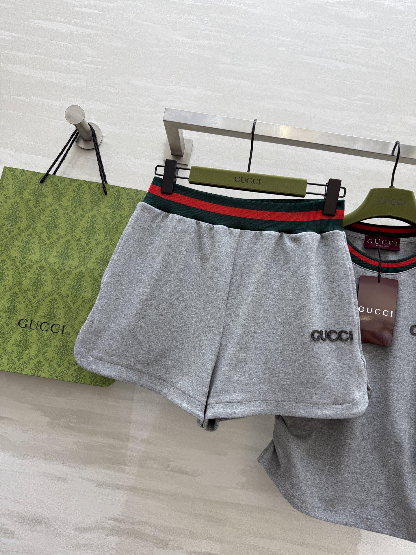 efcbc5b733e1c8081dd6f3fadbd9cc76.jpg