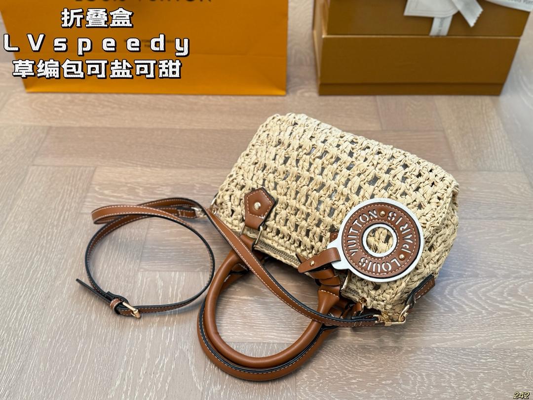 f278057cba12c98b0c2b440a2489eb28.jpg