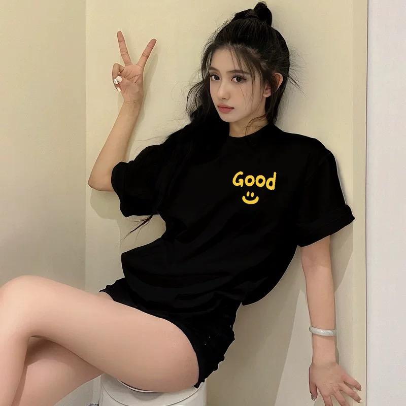 f2b9c499bb641cd184a60470bc71b683.jpg
