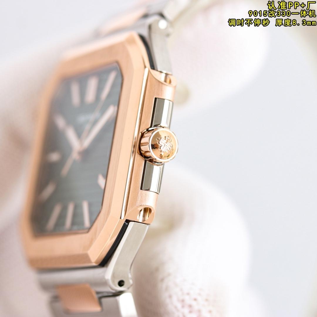 f33777c6fa12d8192f6ab486abb9a5db.jpg