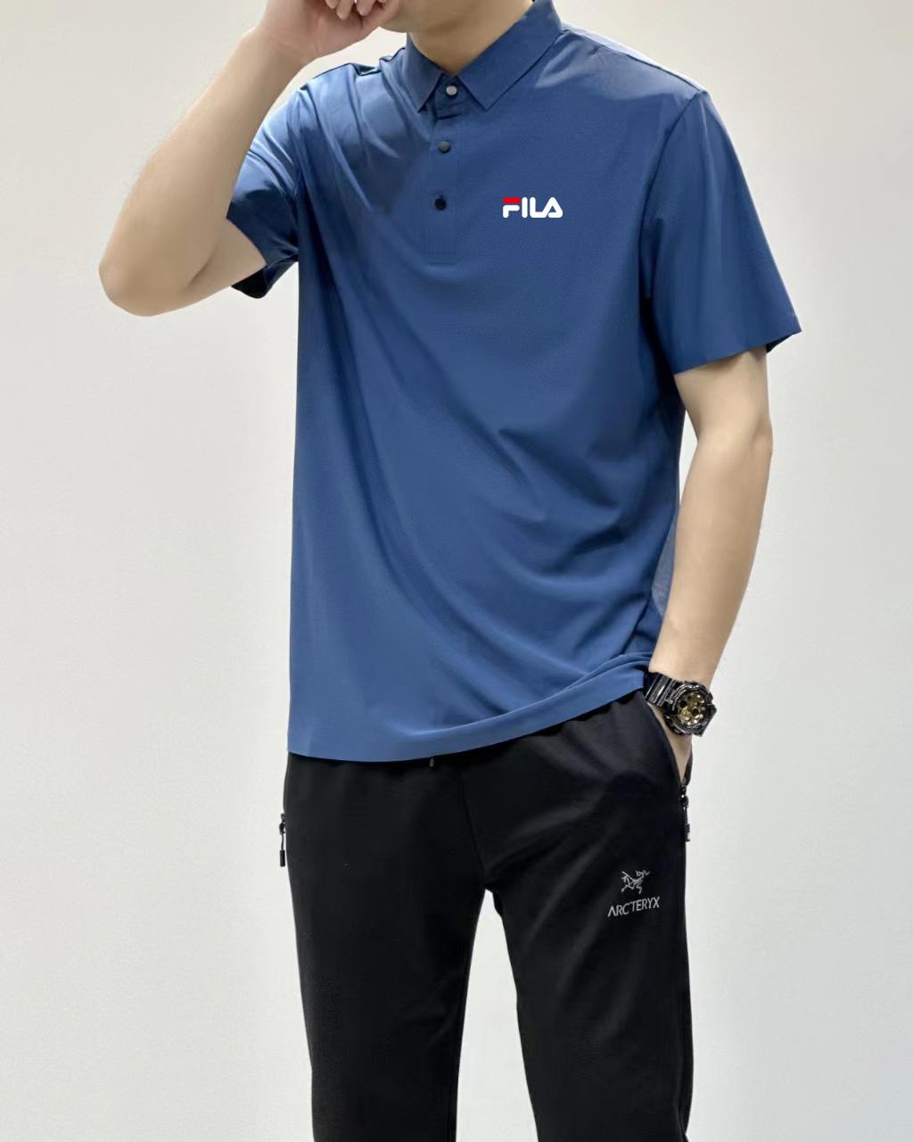 f384bdba139f398bdab28ac62f8c6c4a.jpg