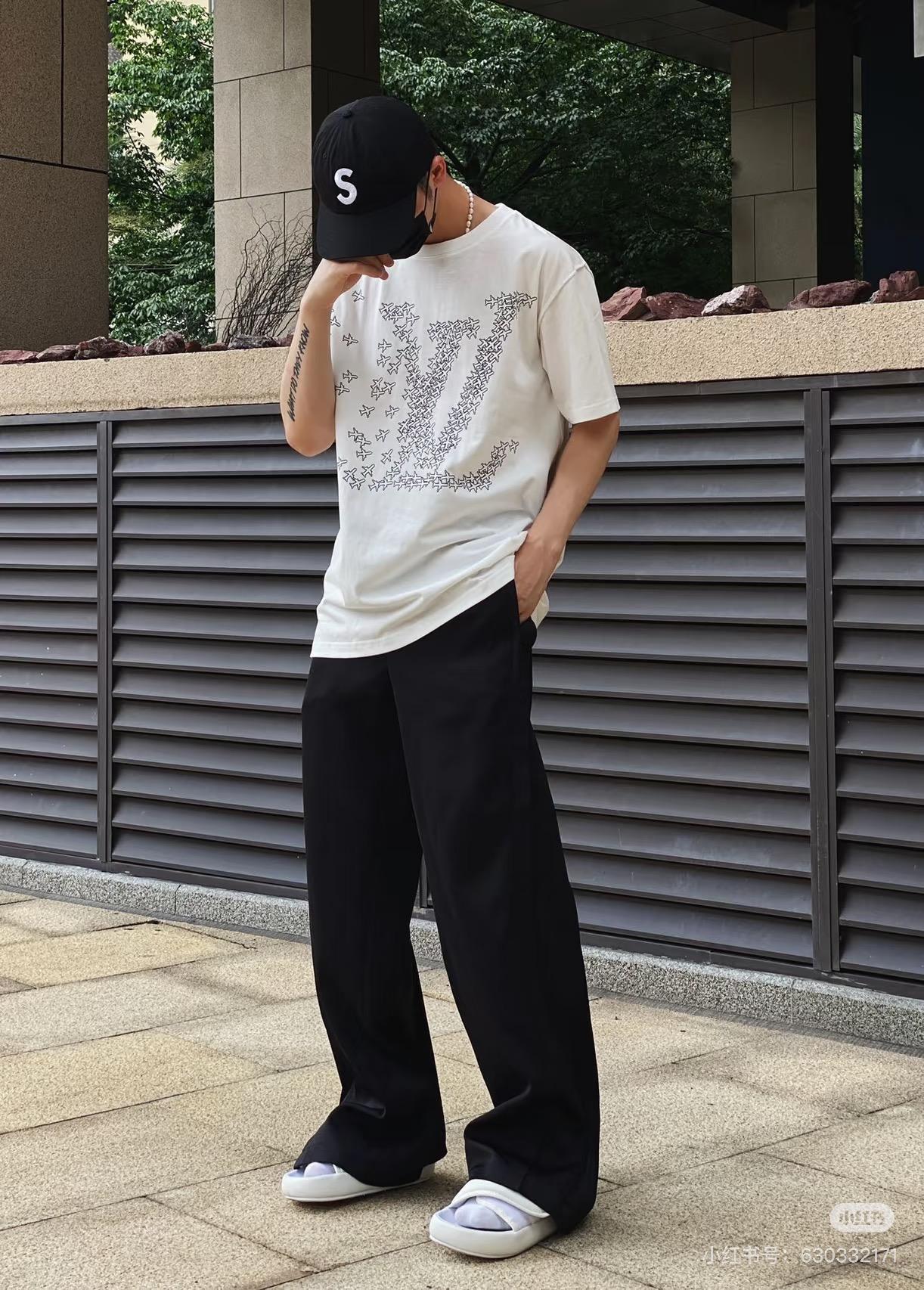f435a5d6c34c0edee76a2d7a01904c29.jpg