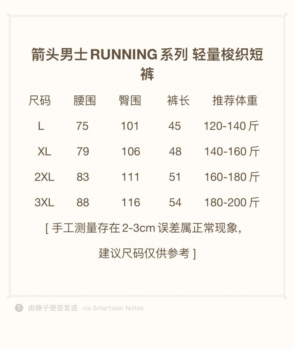 f494218205f6a231ad0fe6419dd02c2a.jpg
