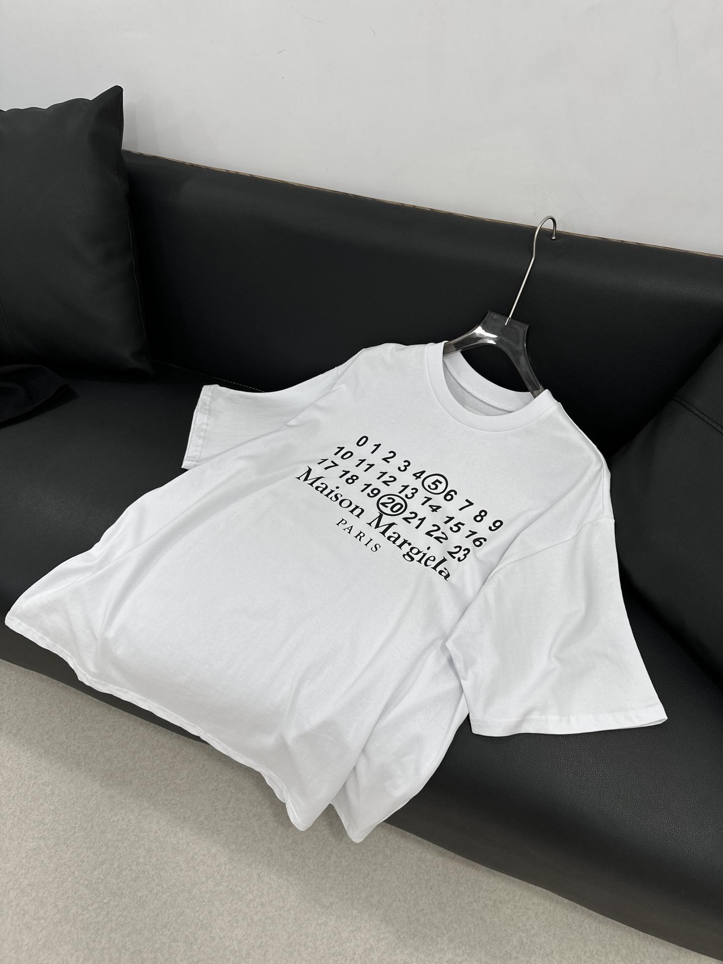 f516a163b39efb8e76d4d38e738859a5.jpg