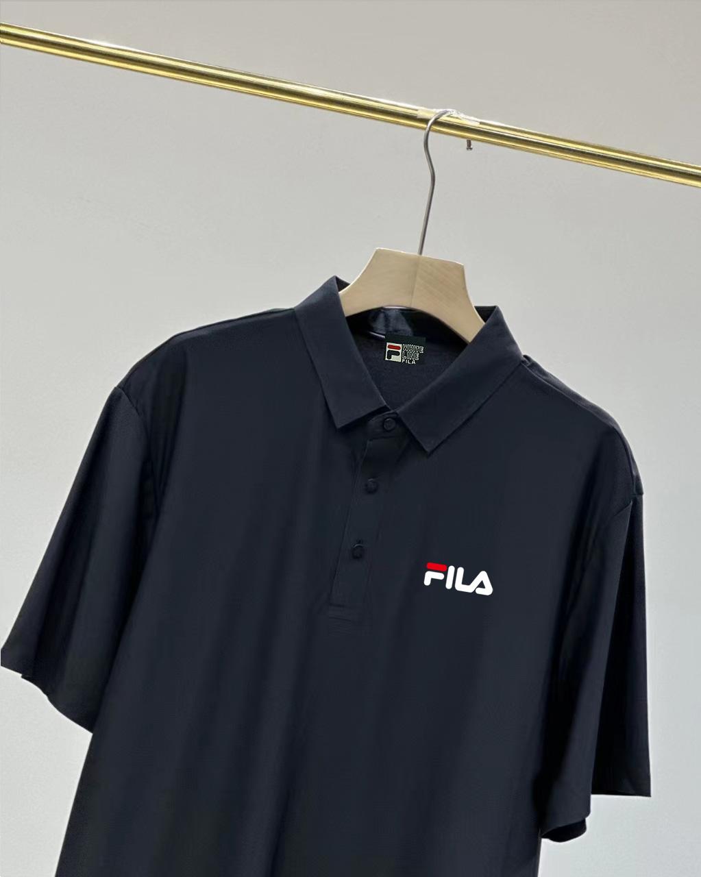 f88203a38484cc0716fa32cbfbd94e28.jpg