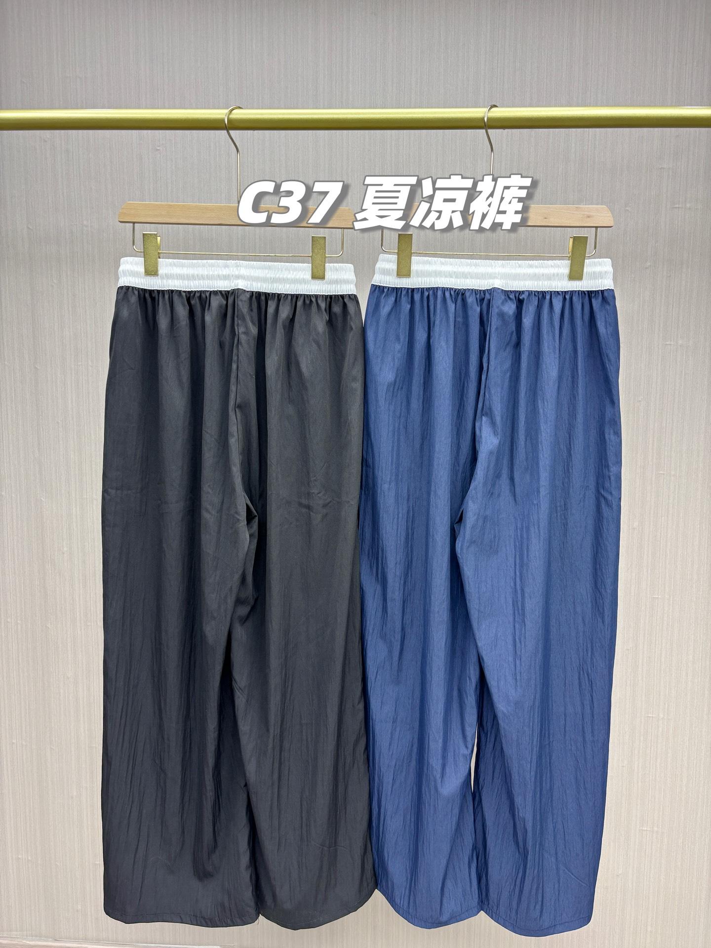 fa4364790b0878415143eff1937329fc.jpg
