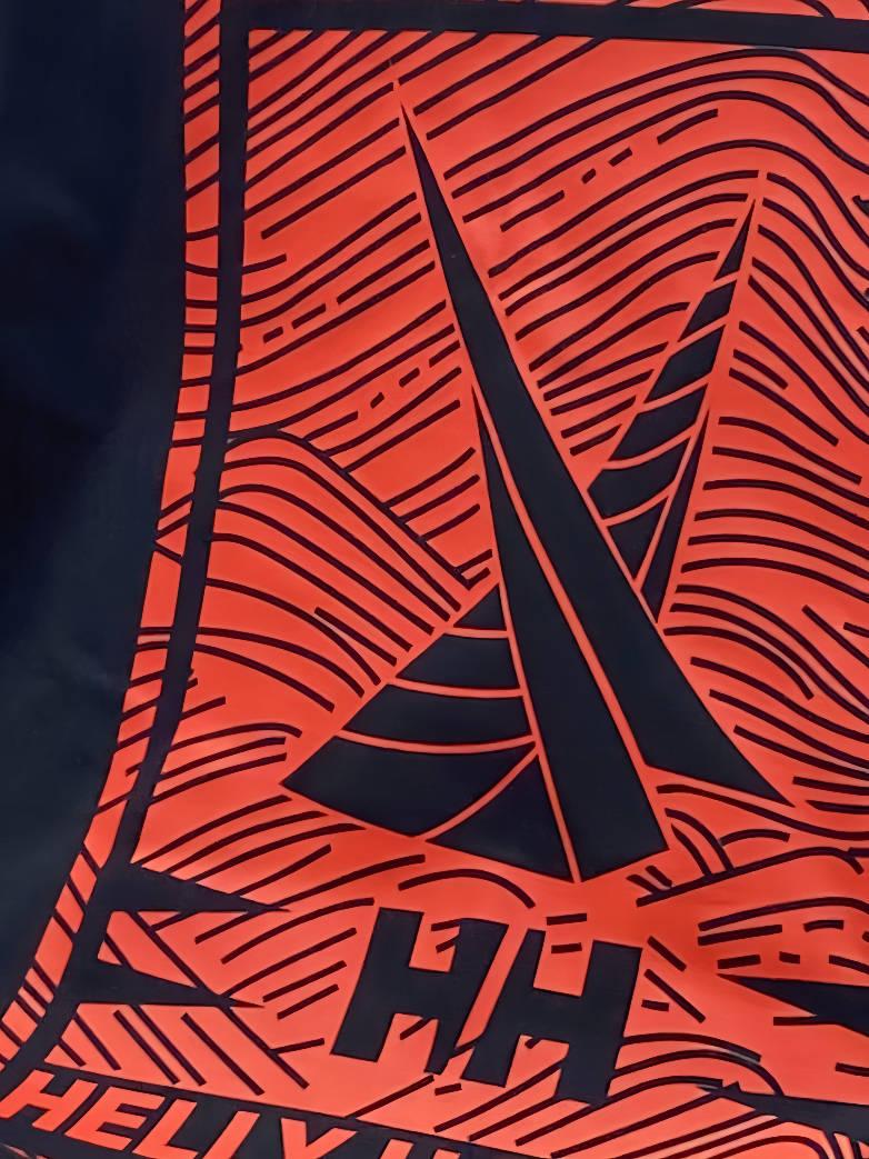 fa74d509e8d5b8733f14b40938281f2a.jpg
