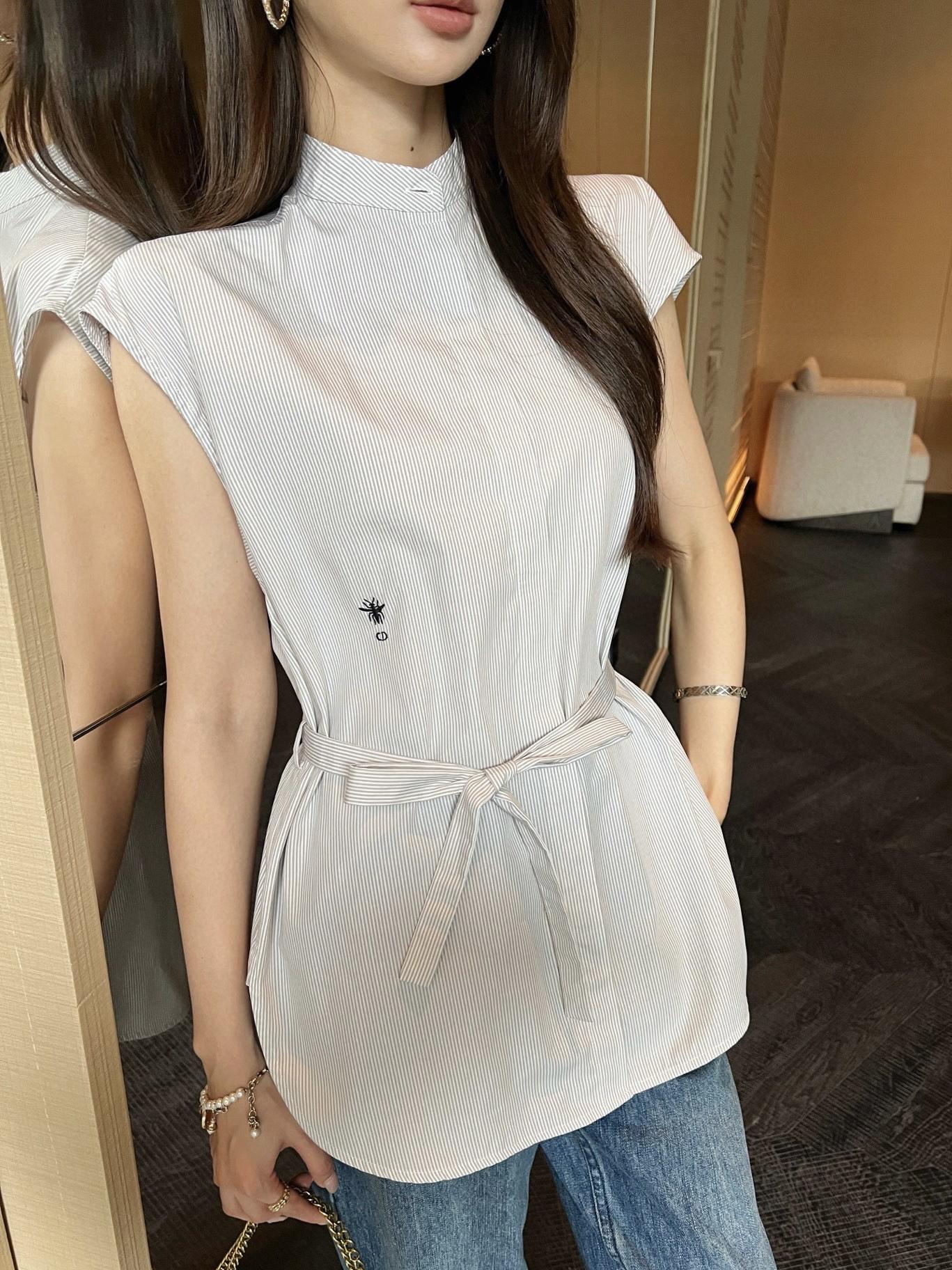 fa97c213478f20beef6802e2620773d2.jpg