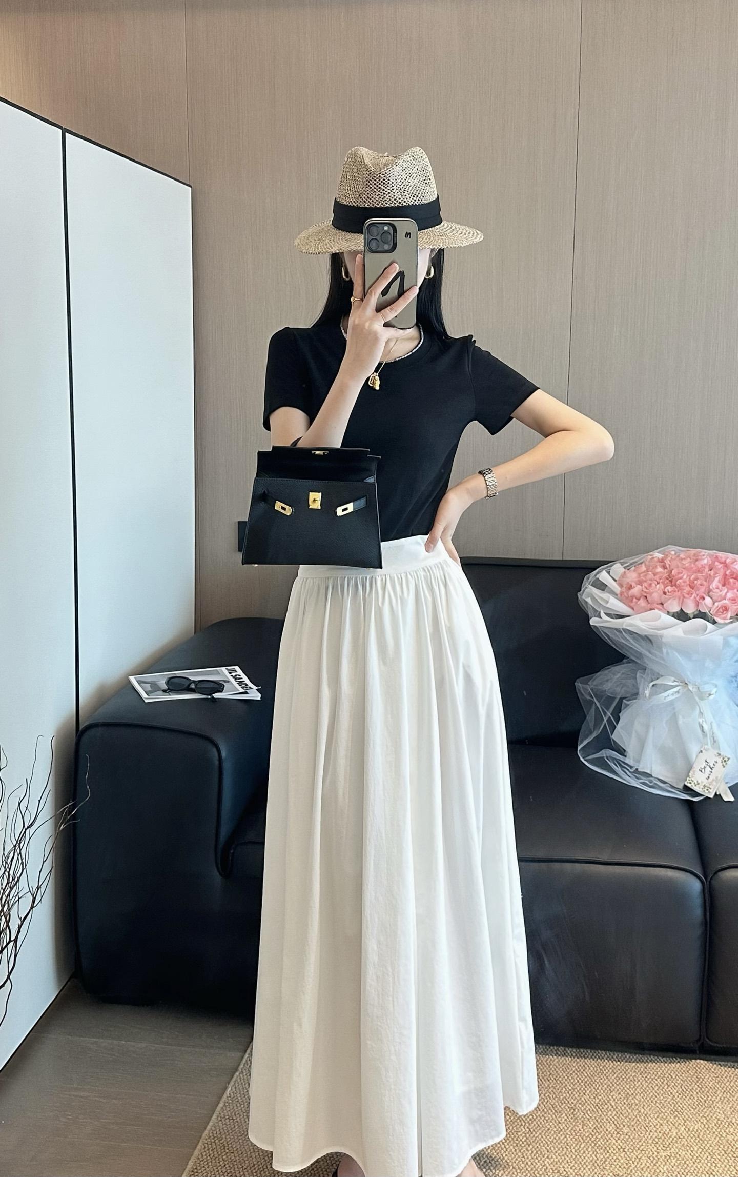 fab4815aa198fe621a3e7050f9deb529.jpg