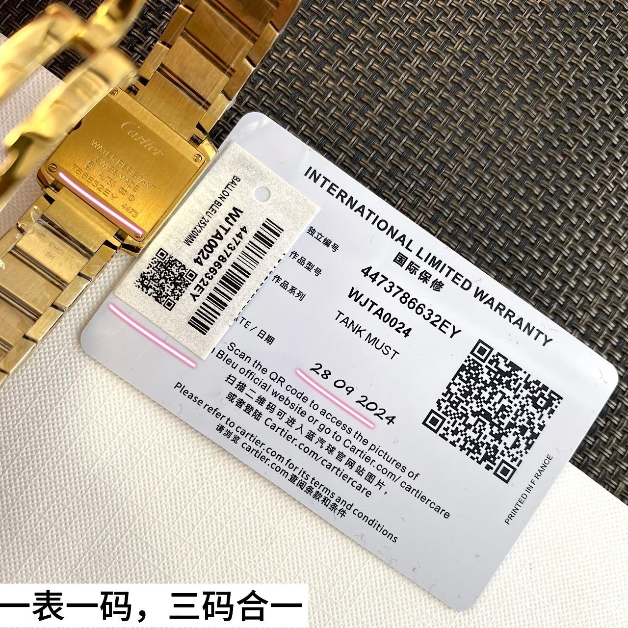 fba9e790cc15d25ed559fdc22dbb7699.jpg