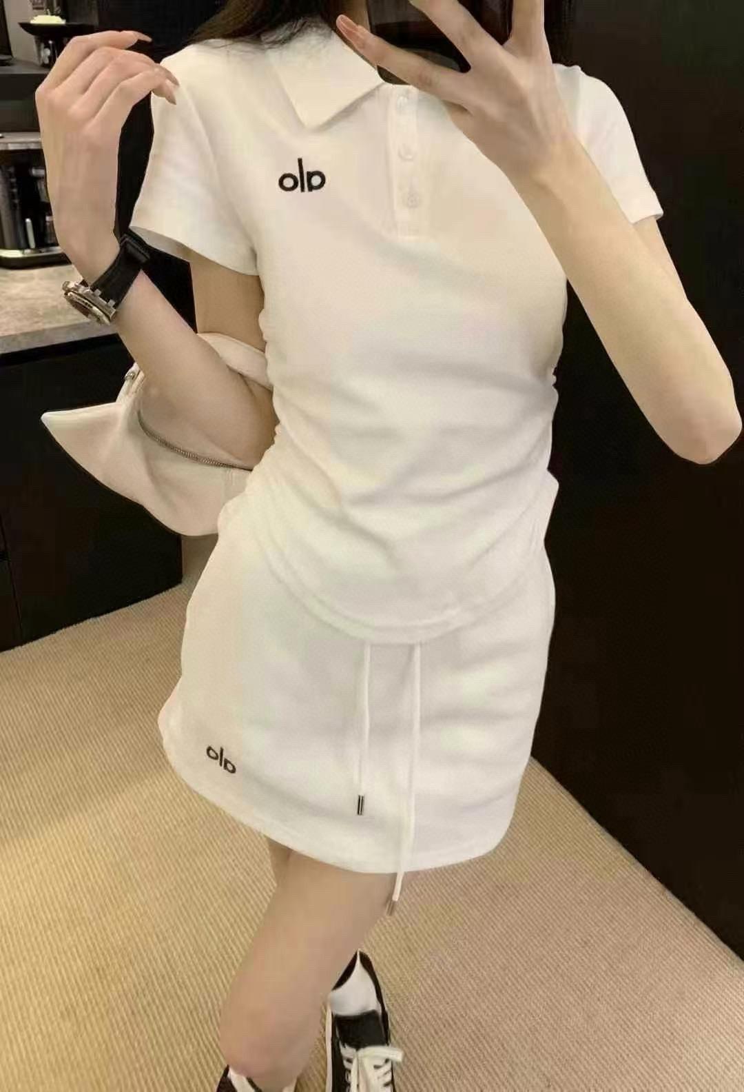 fc00b6b813bbf02d78e21b2357f7f463.jpg