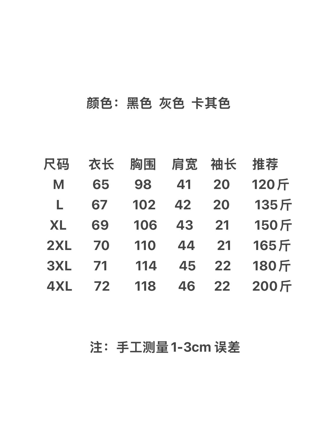 fea685eae3403acaccfef3ada6793bb3.jpg