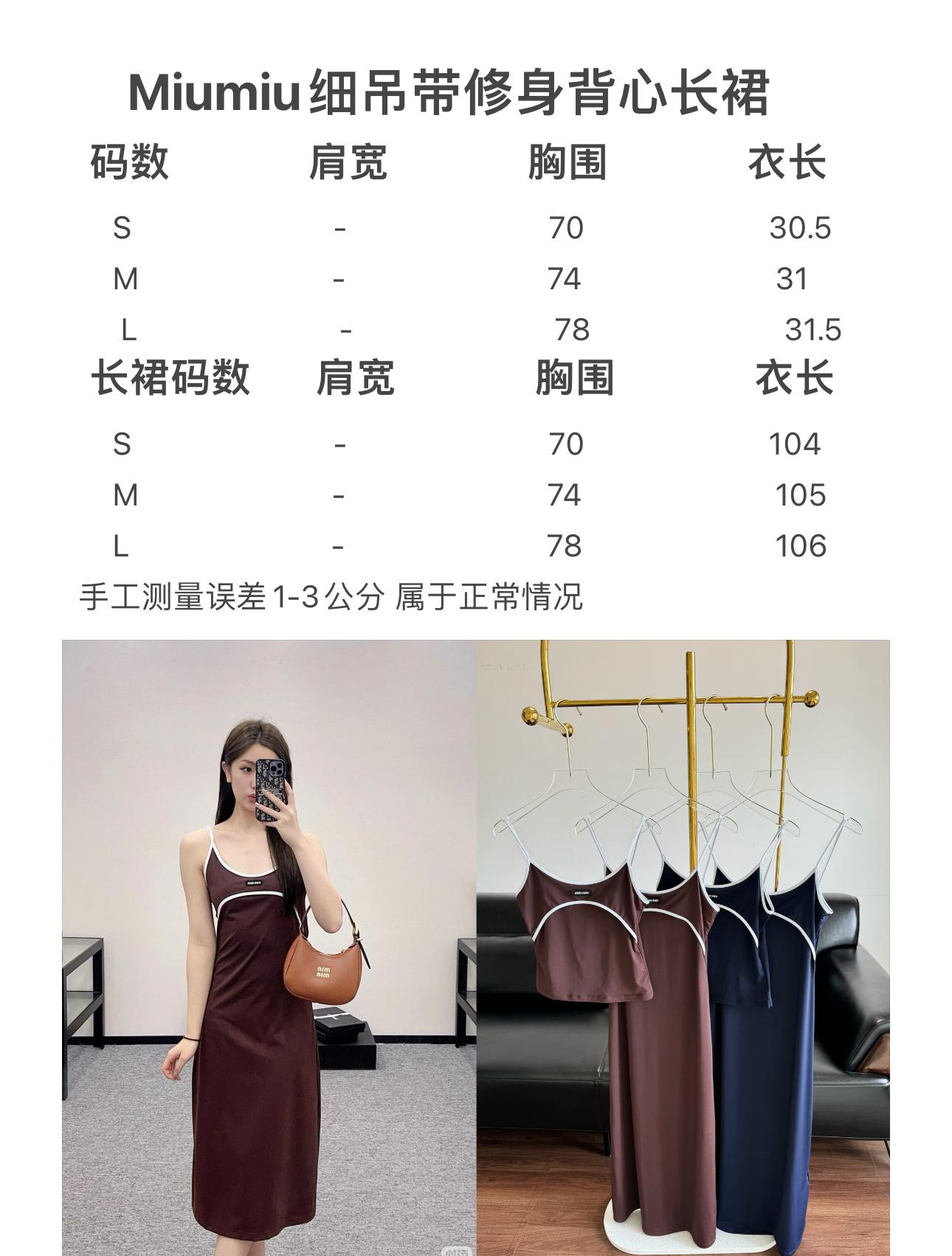 01203f5cb0ef8e540d491be0906ac749.jpg