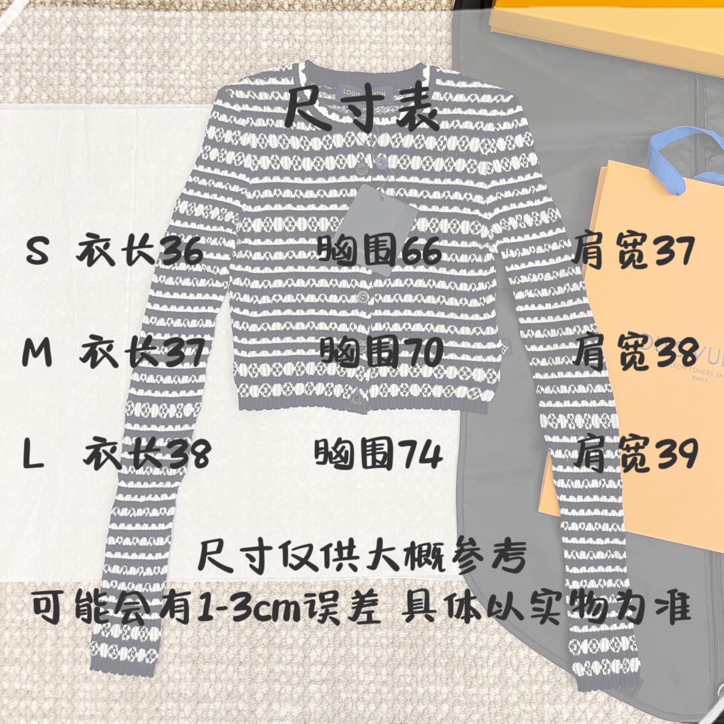 014d9d650dc948ce92817dcc53e359be.jpg