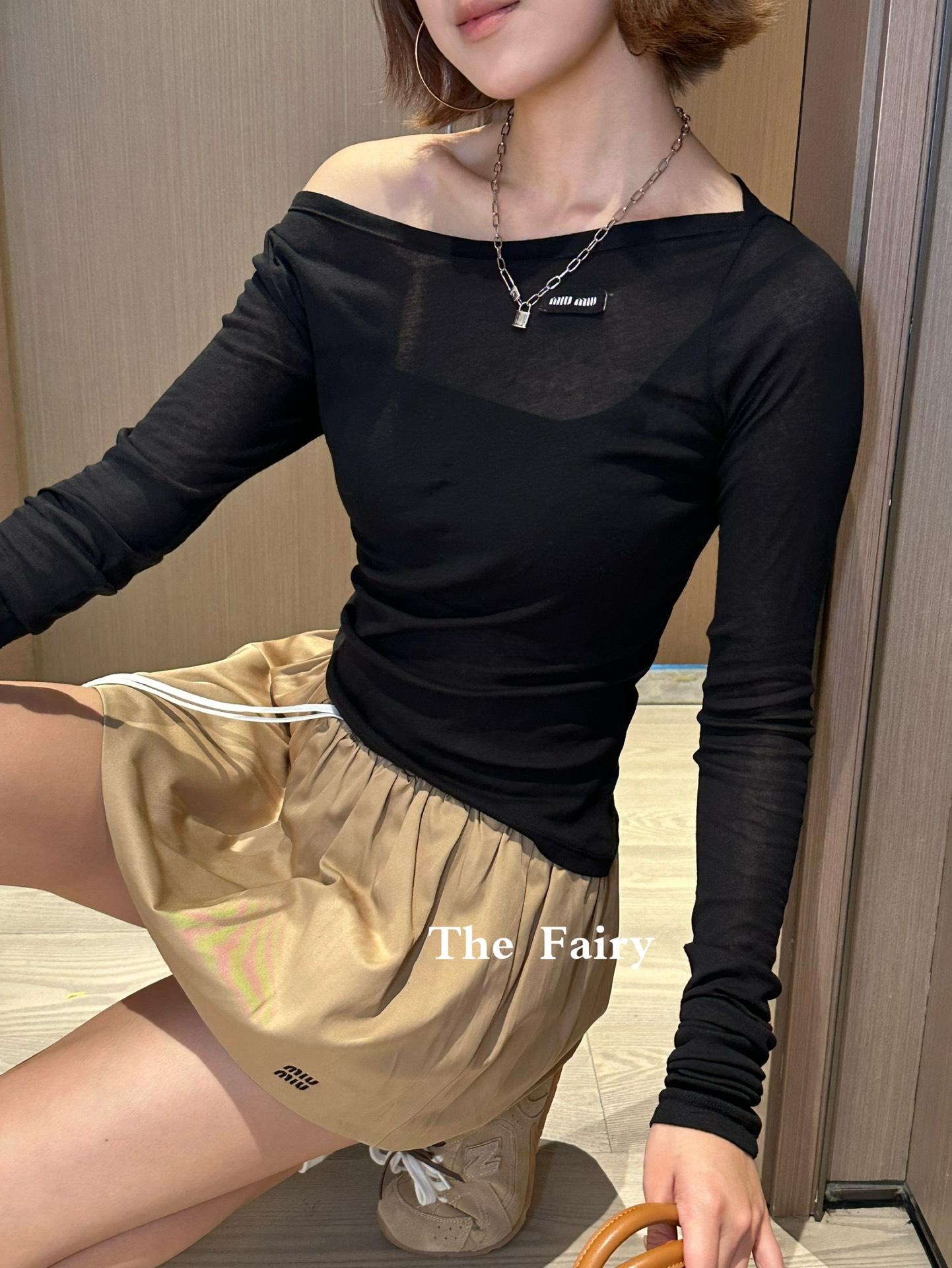 020fd5a71c5c2fe91ac49ae39cc5ec75.jpg