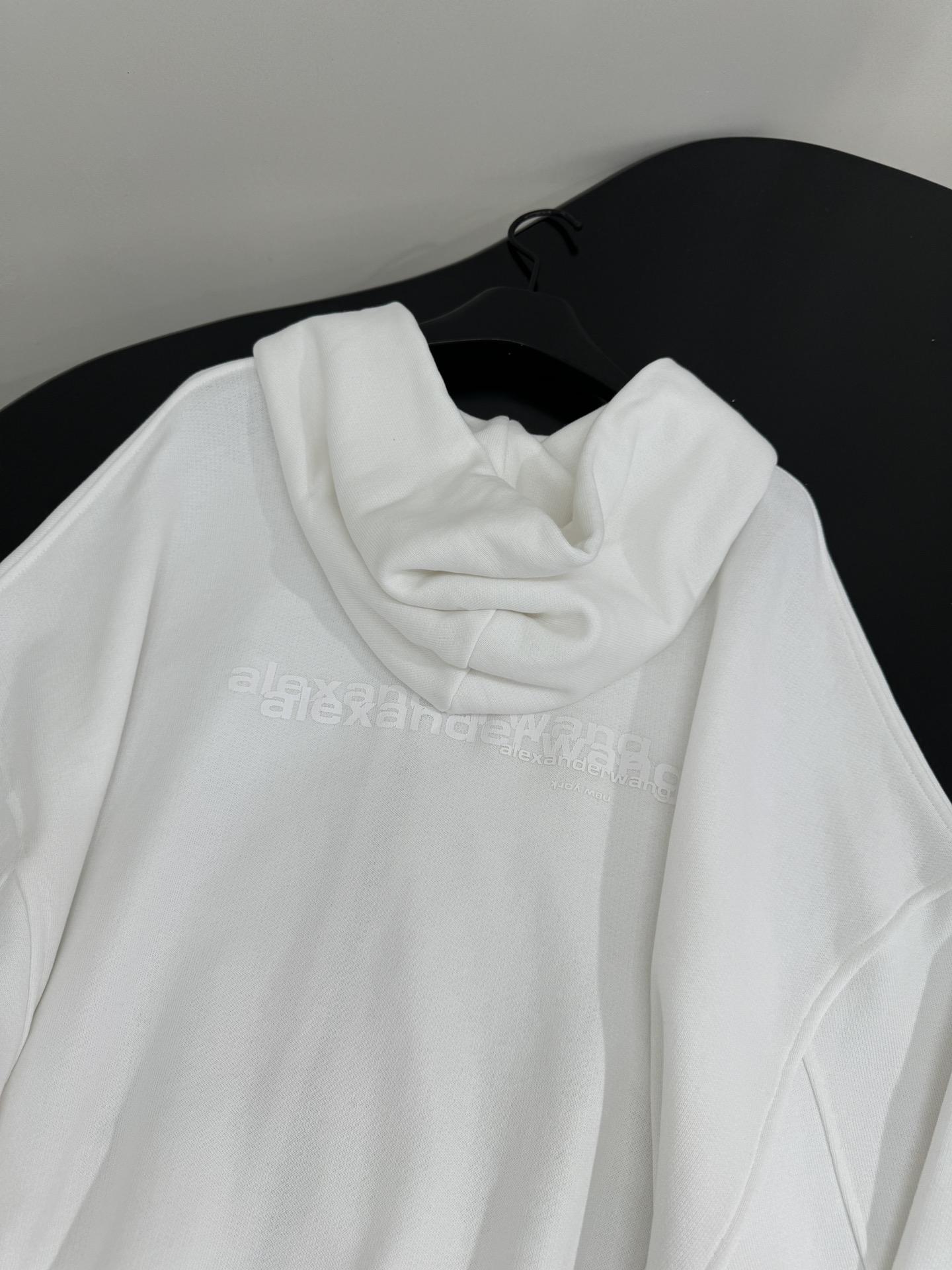 02d63454abd65118cad9412e20385d00.jpg