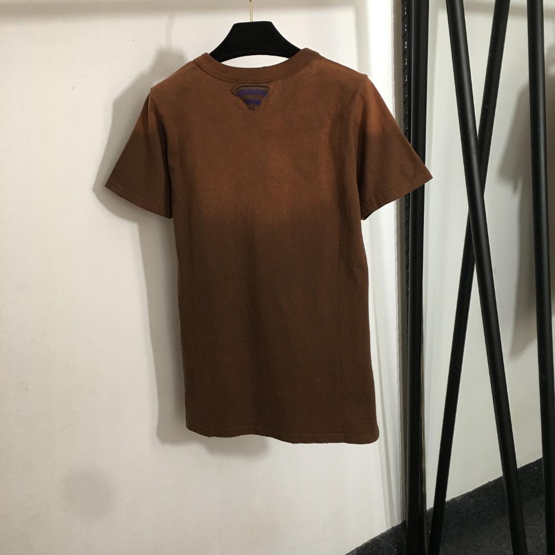 03b9bba682a76ab39cf38b5884823737.jpg