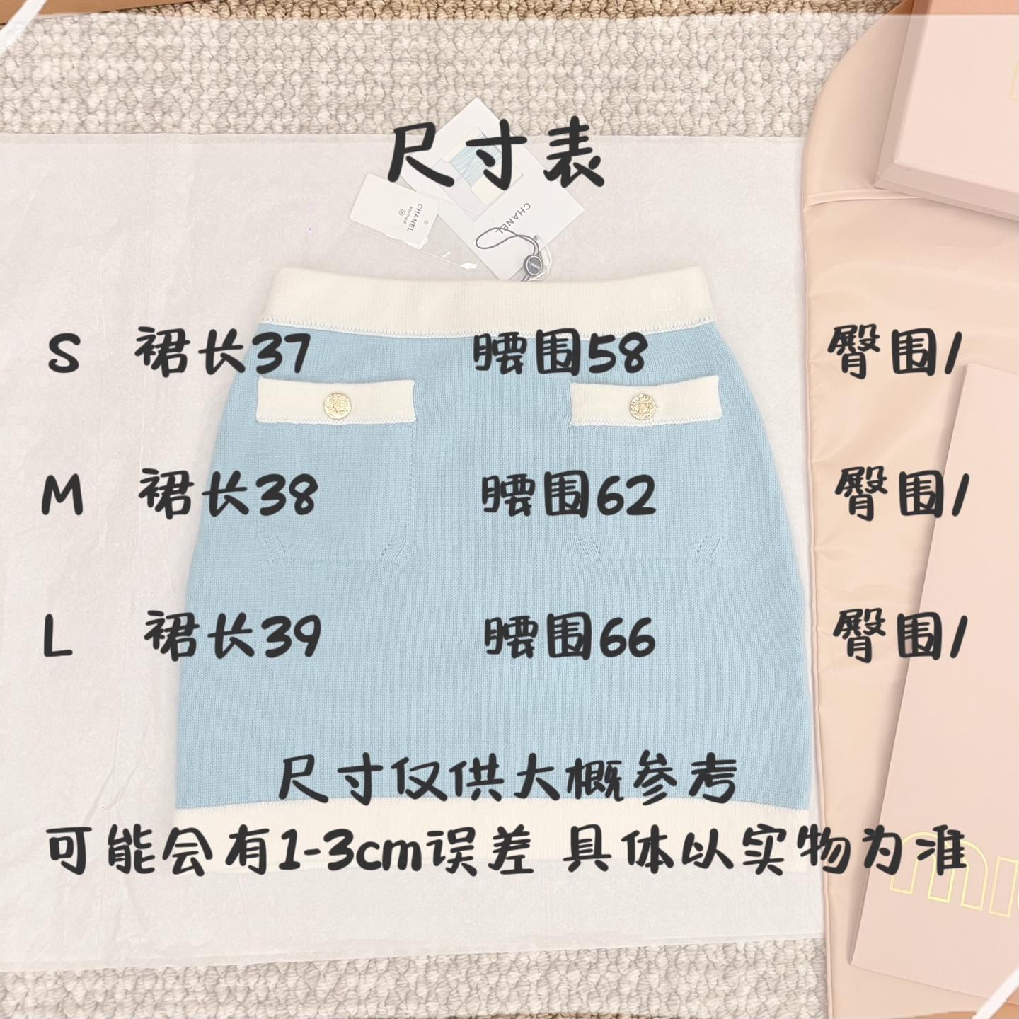 03c49d289160cbf3e1f15ae133ee6a41.jpg