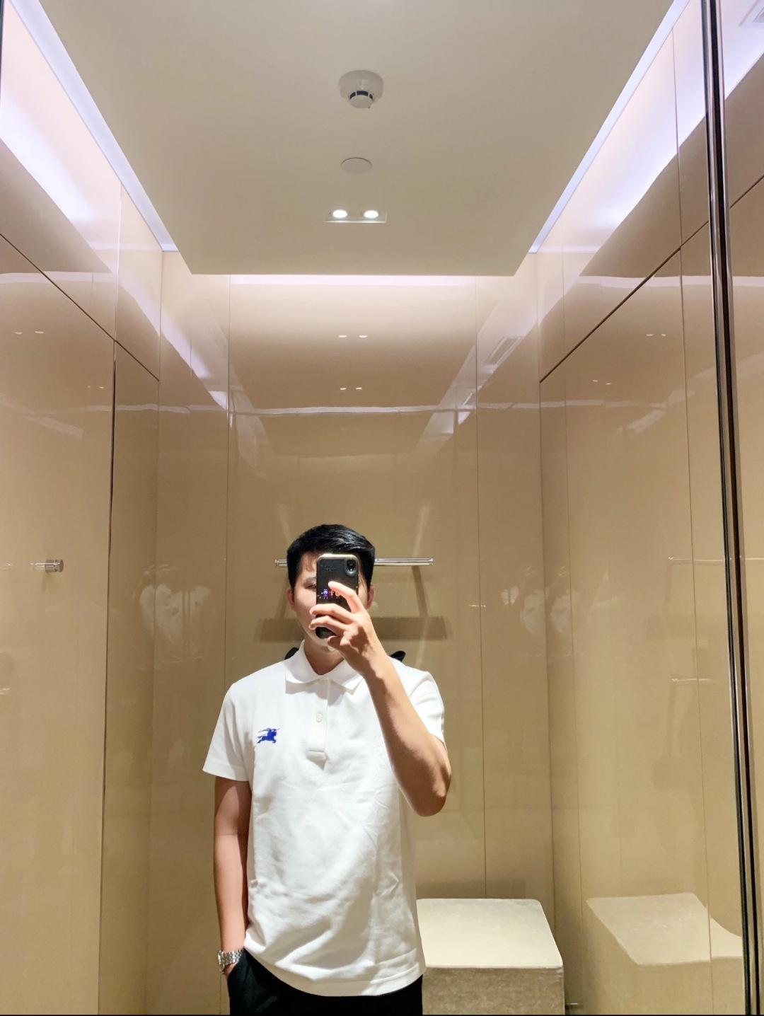 043d5a18588ee3aa6fa0d4e560e9a386.jpg