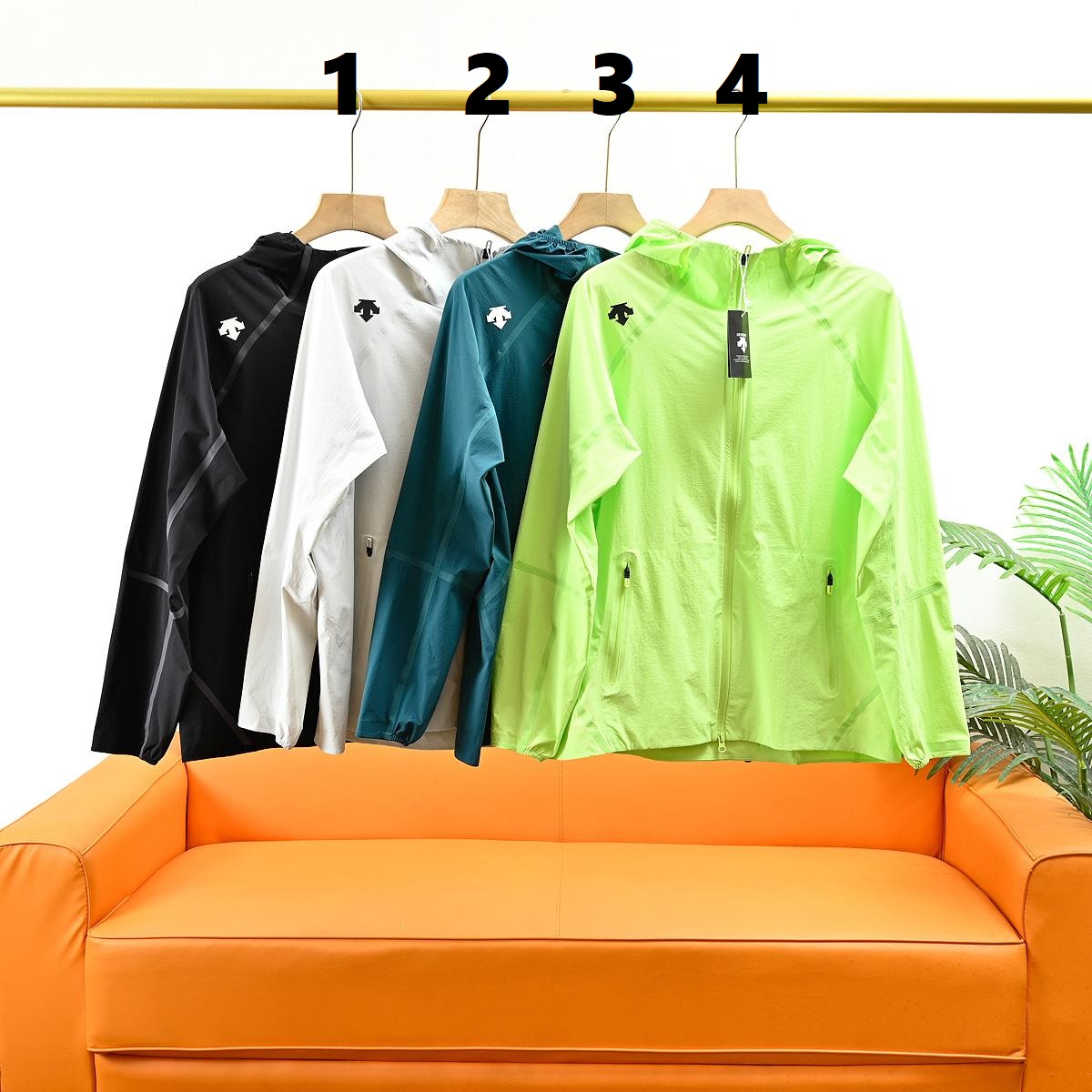 04811dcc8c1a55e4ade799cdbfe0a8b3.jpg