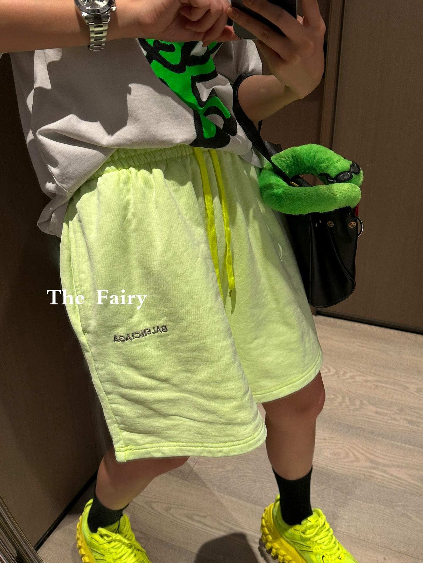 04950456ff069fc33d082d4d94a79f9f.jpg