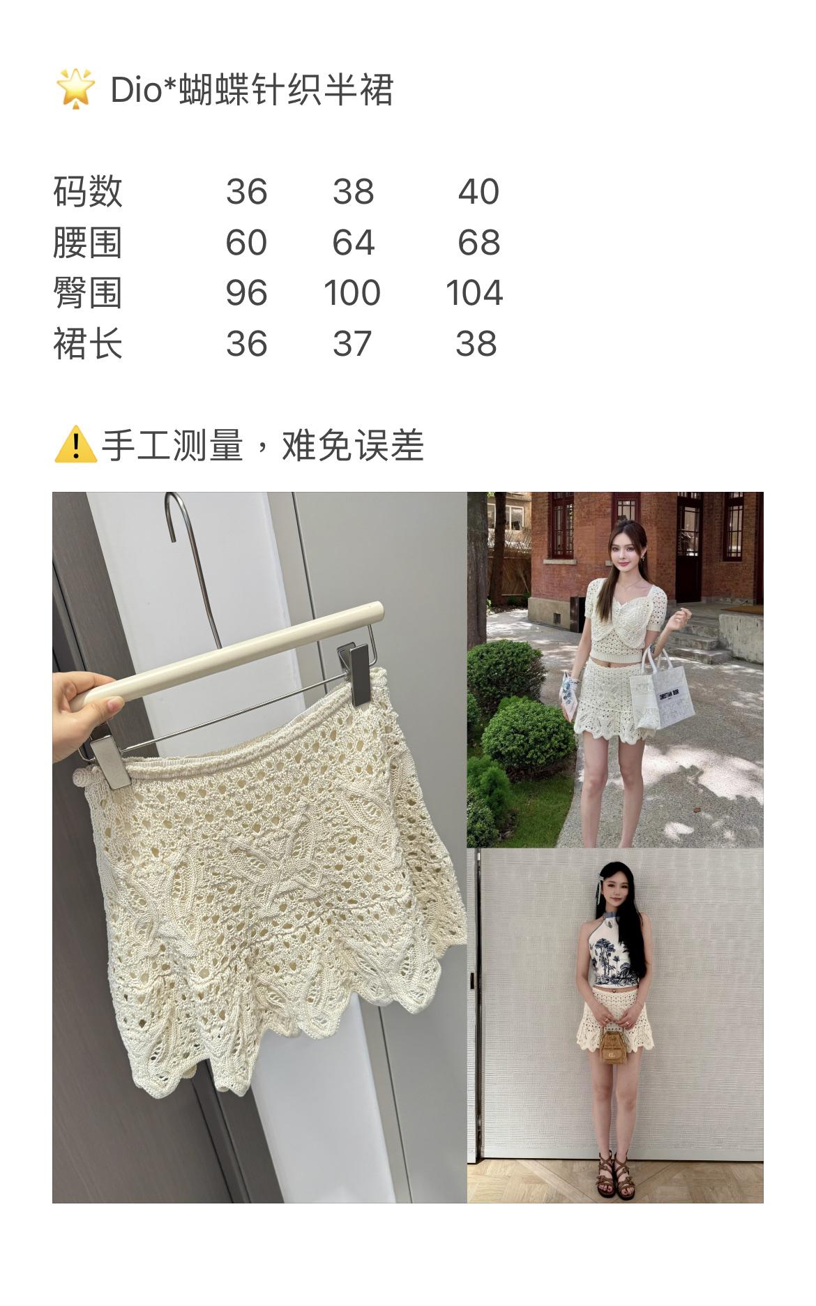 04a0e5523c8b4bcdb75ddced6f09c784.jpg