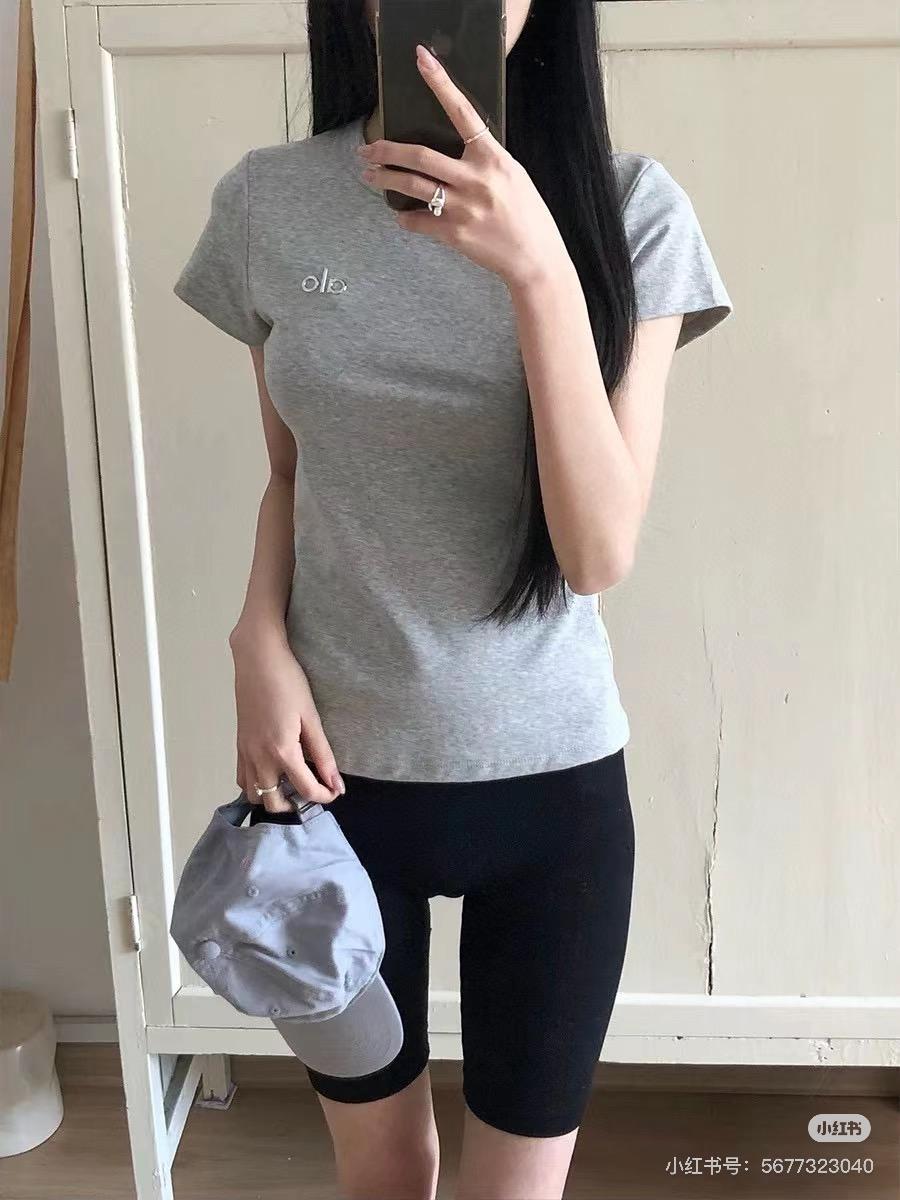06c1d684ac623ae91c796ec734ee23e0.jpg