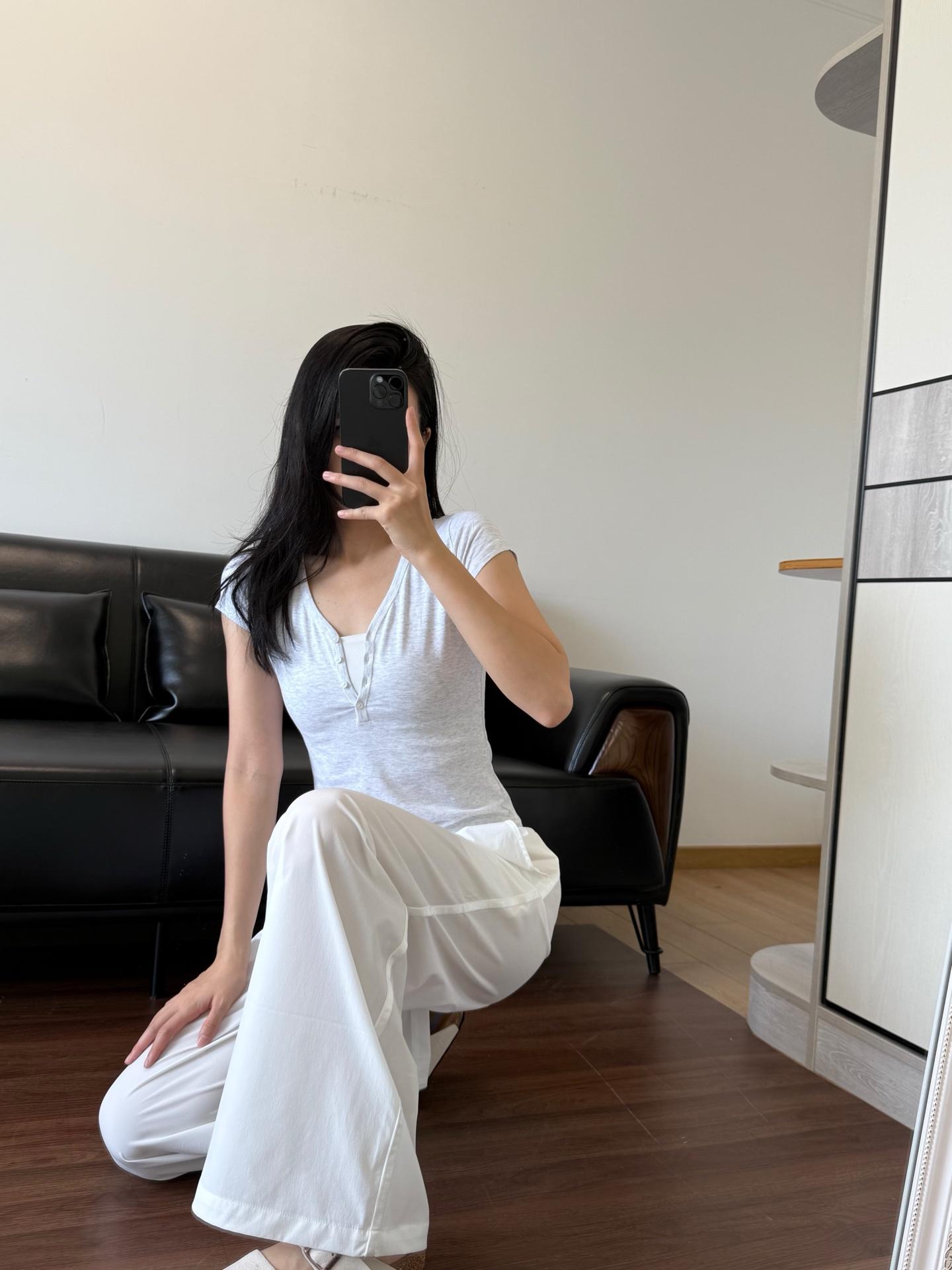 0784c224e3a20332a396d3bedaadb0d3.jpg