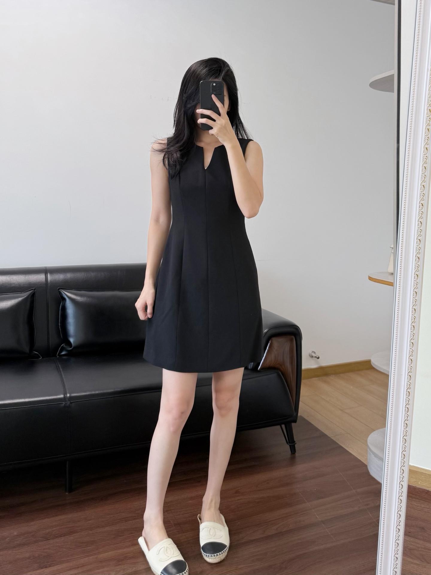 0856ee19e0e04f79c545cd7a83f48813.jpg