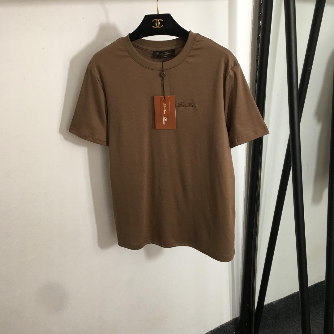 0857e14cca3d5a6730f6e35081d4760f.jpg