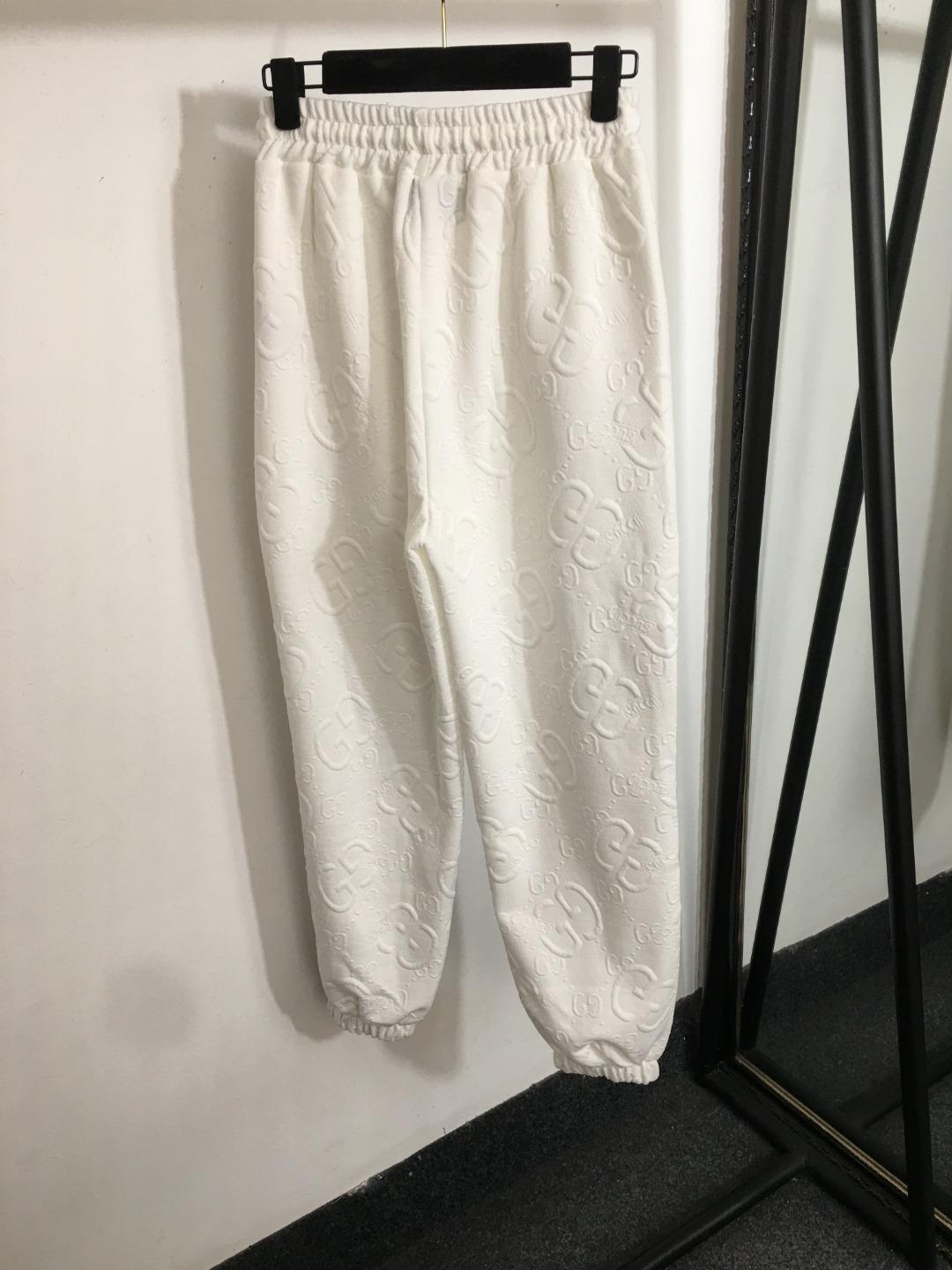 088dd60c706adff50dc9457e01da8ee5.jpg