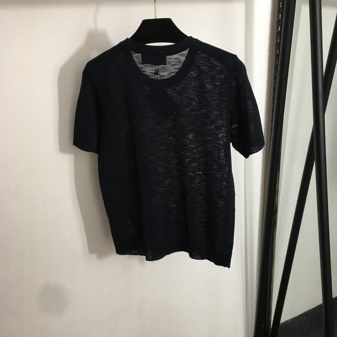 08991da8c8913e6702be9366ca90b0e5.jpg