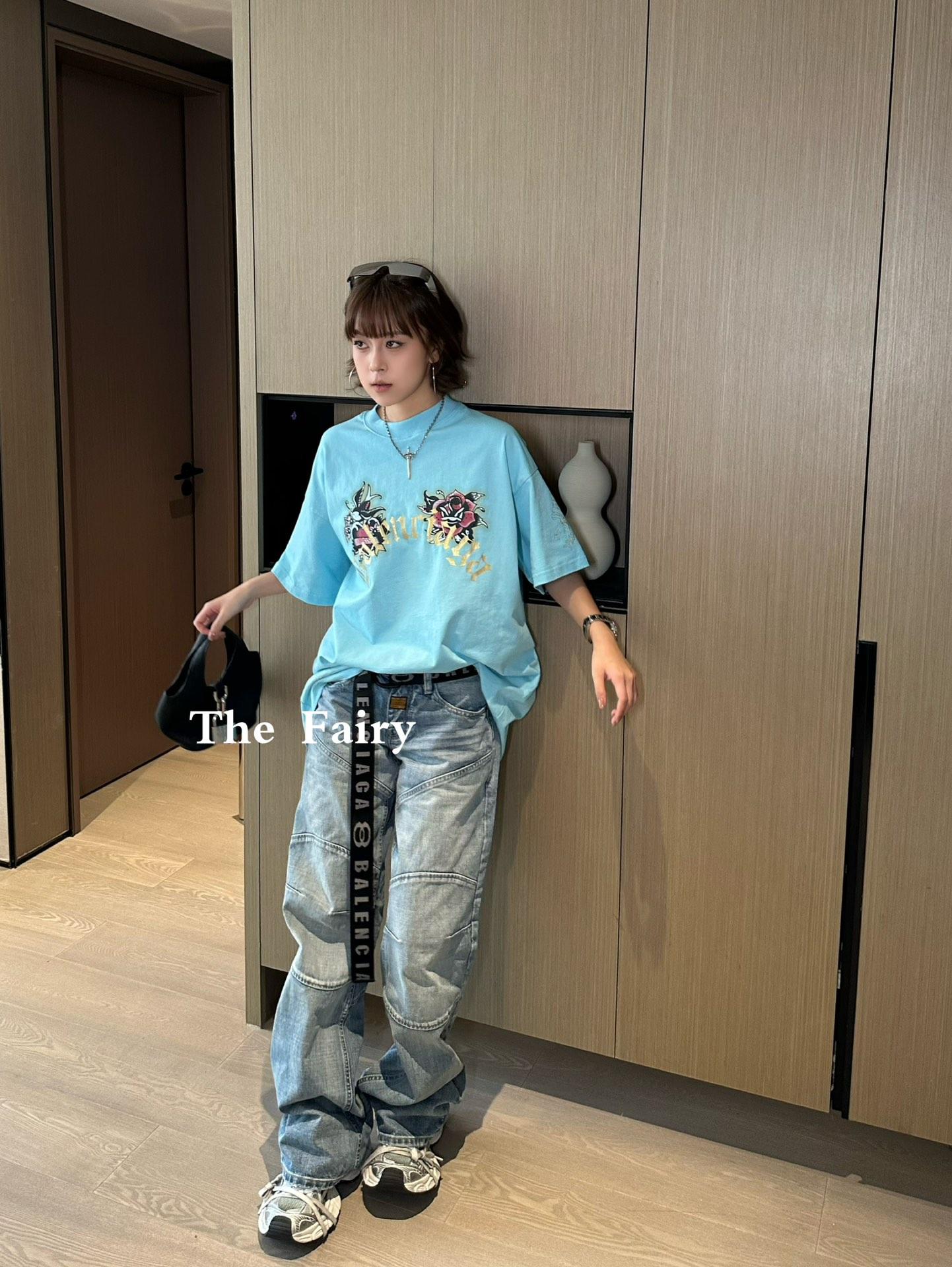 0a9ca7b4397b0b3d65a0bf4779530354.jpg