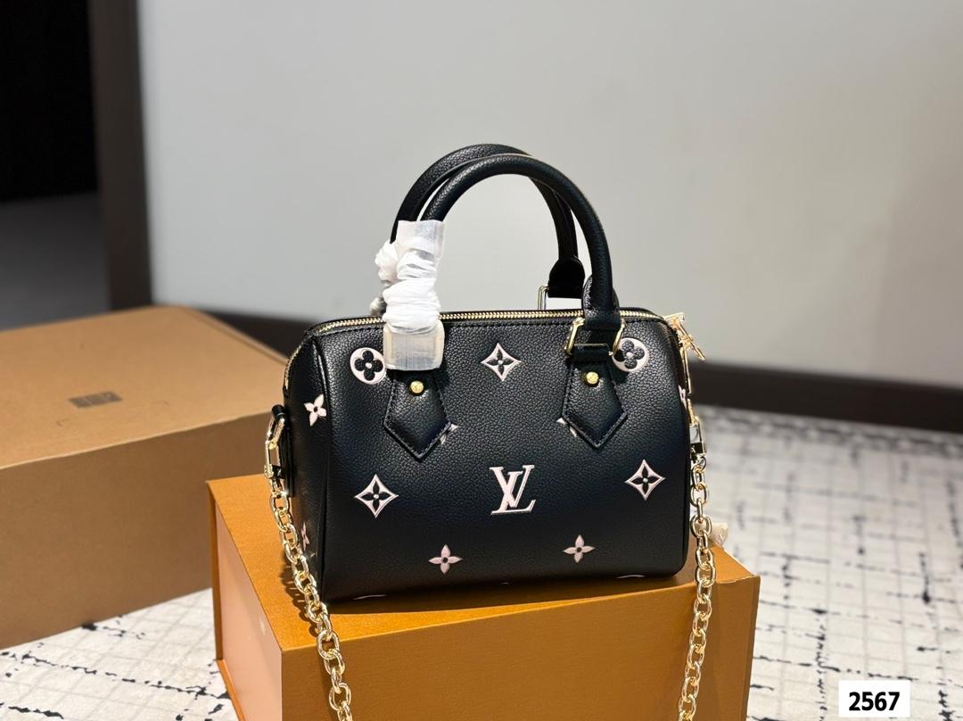 0af1fafae699ec815725cd51d645ce1a.jpg