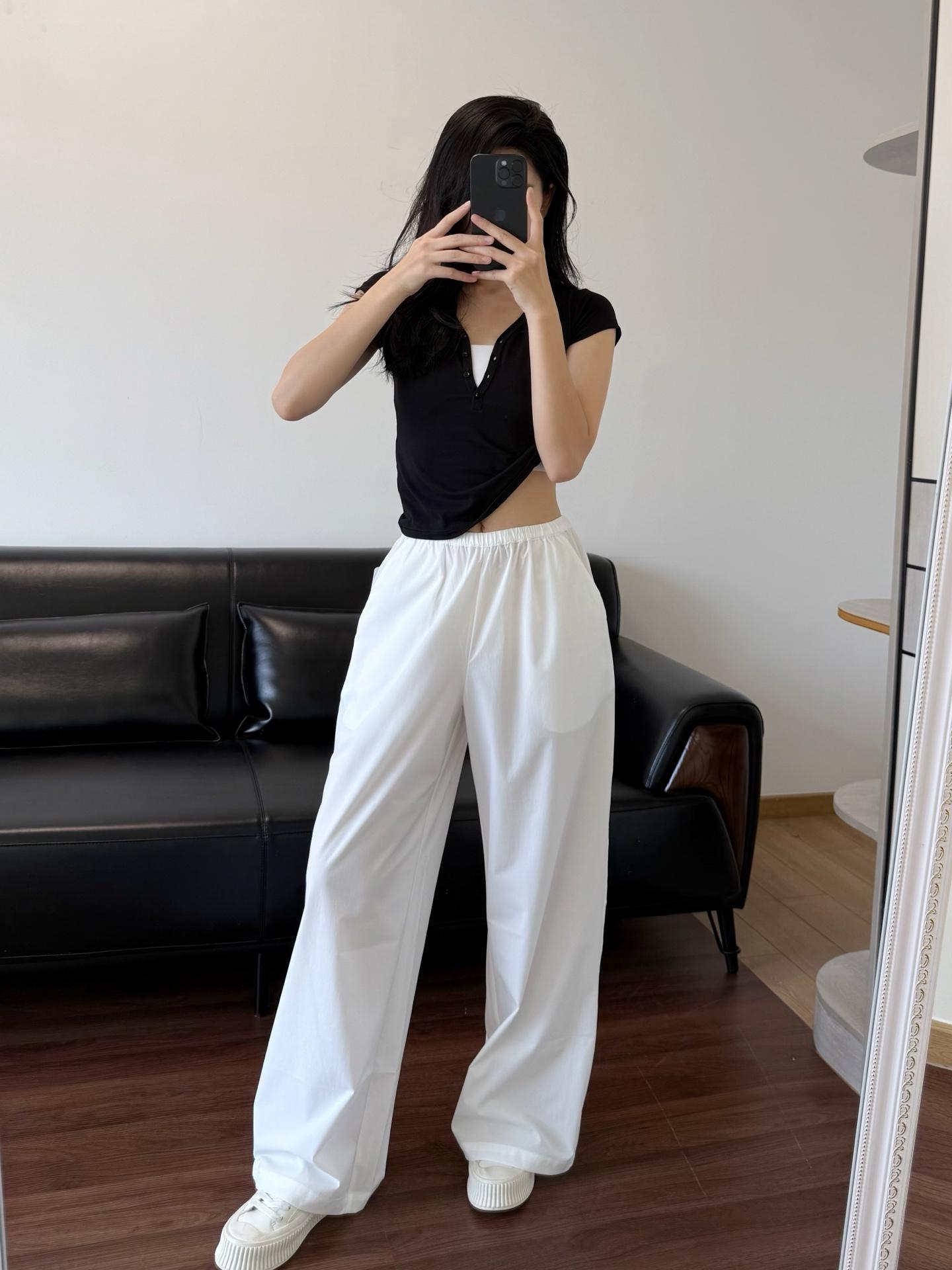 0b74fd158dc500a2d62aab0252d74b9f.jpg