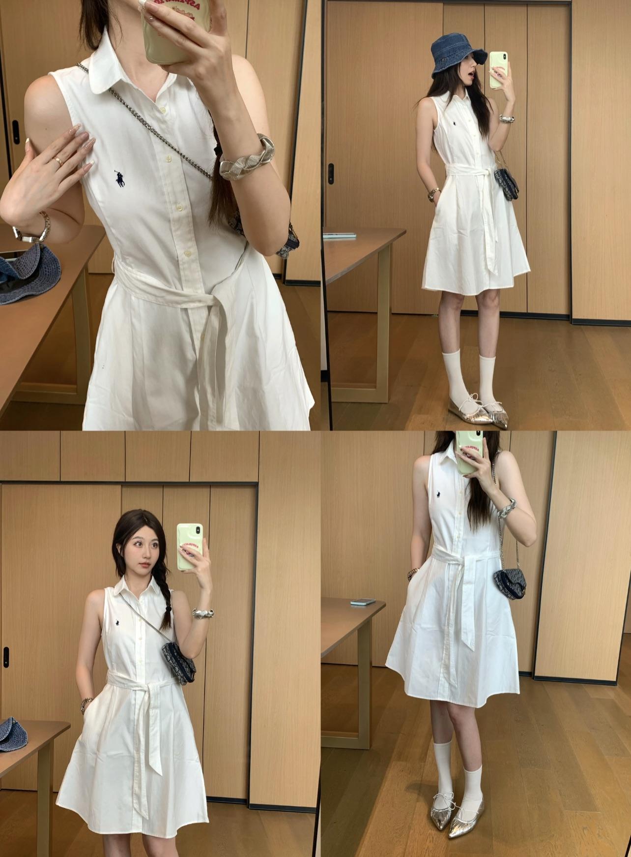 0ba61c0cc222da084e864342cf5abe7c.jpg
