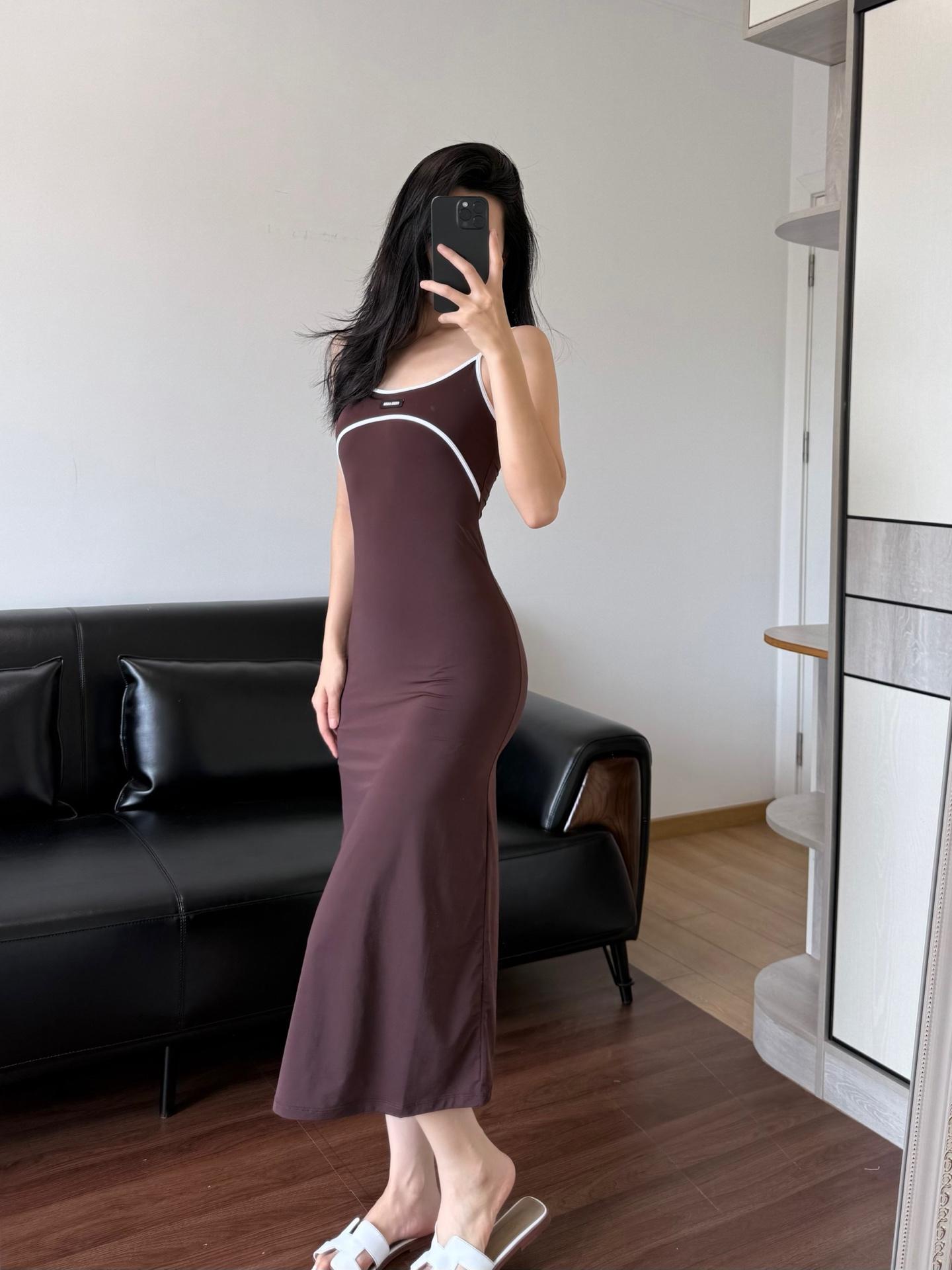 0bd72676b39656be422ba6bef700c3ed.jpg