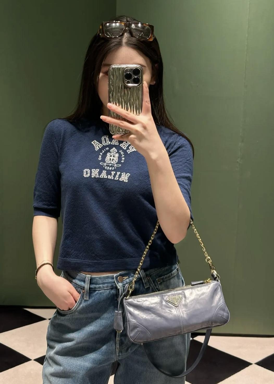0c0518b4bbe687c03aad57412b1c208f.jpg