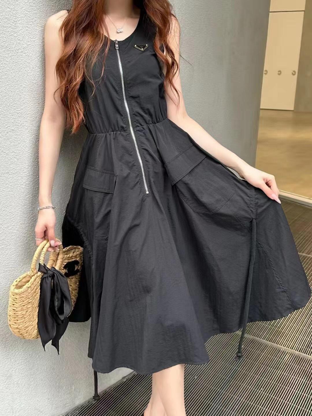 0c48abd2bb525ea5cf467866444d4bde.jpg